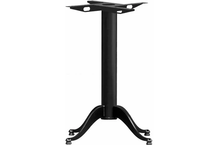 Nouveau 57 bordstativ