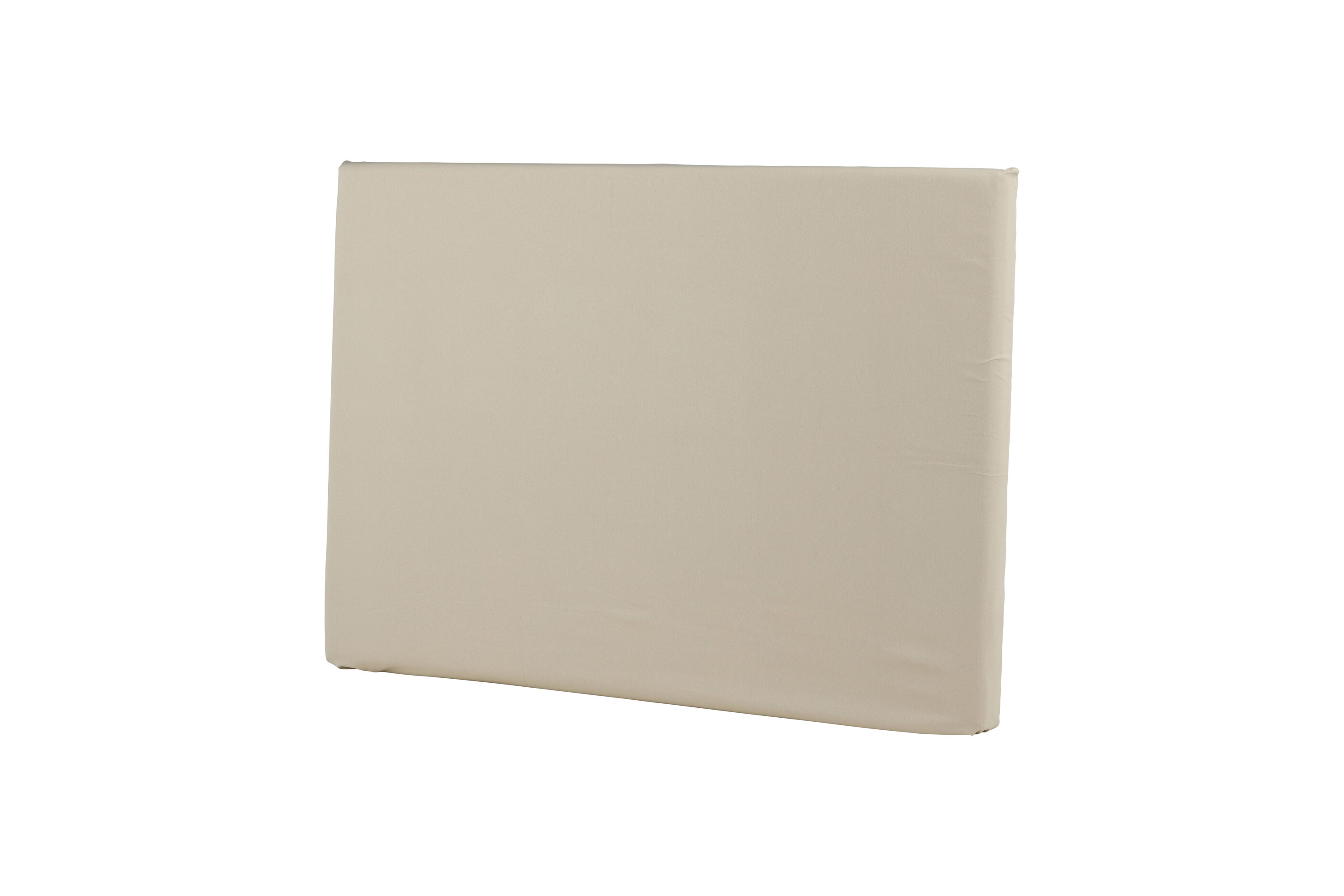 Saga sänggavelklädsel