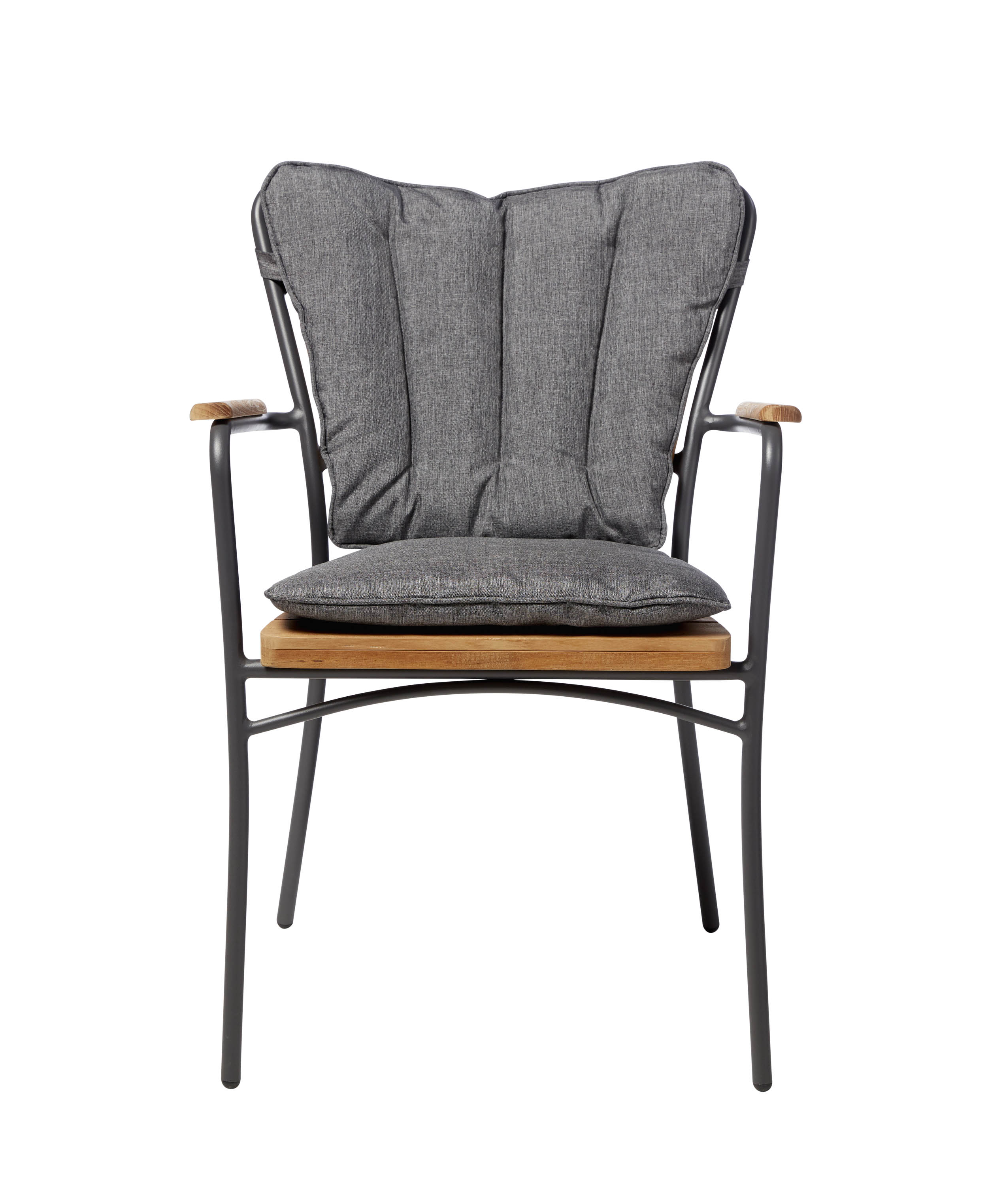 Pute till Hard & Ellen stol