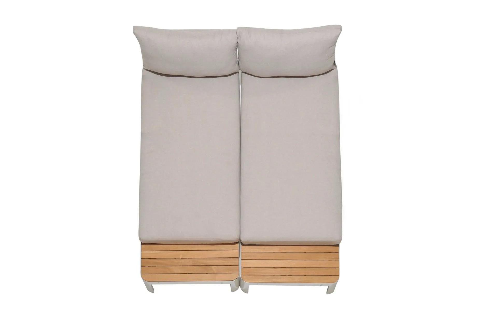 Portals 2-seterssofa