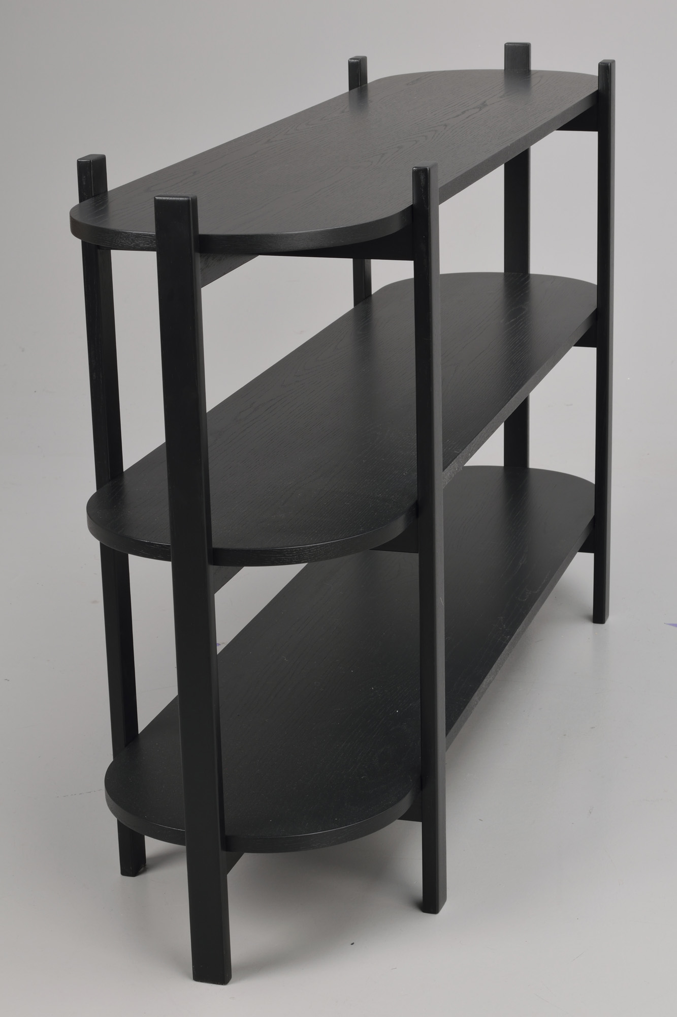 Tolsona avlastningsbord