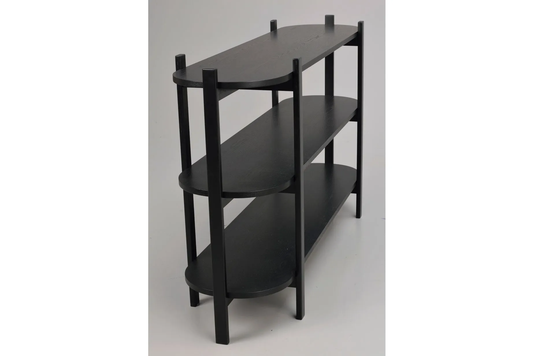 Tolsona avlastningsbord