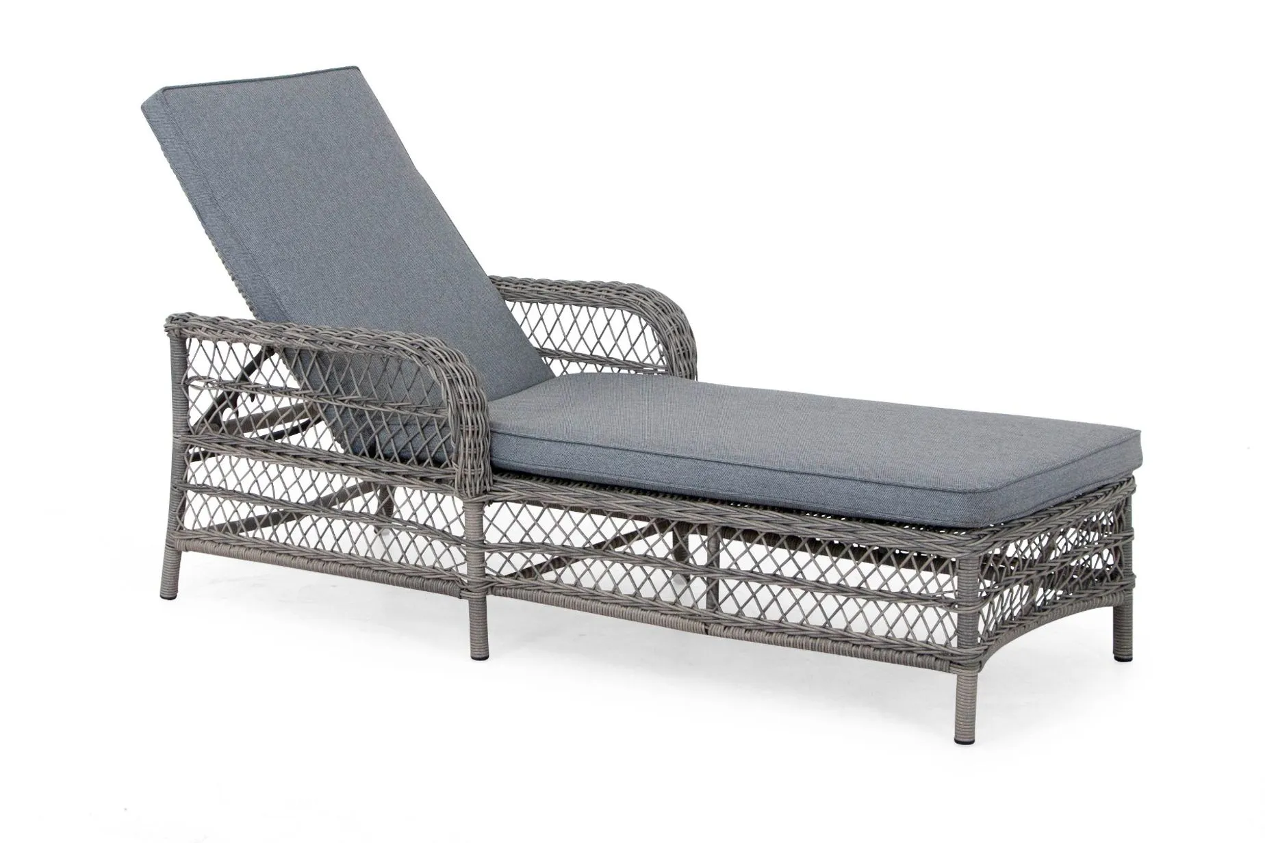 New England solsäng