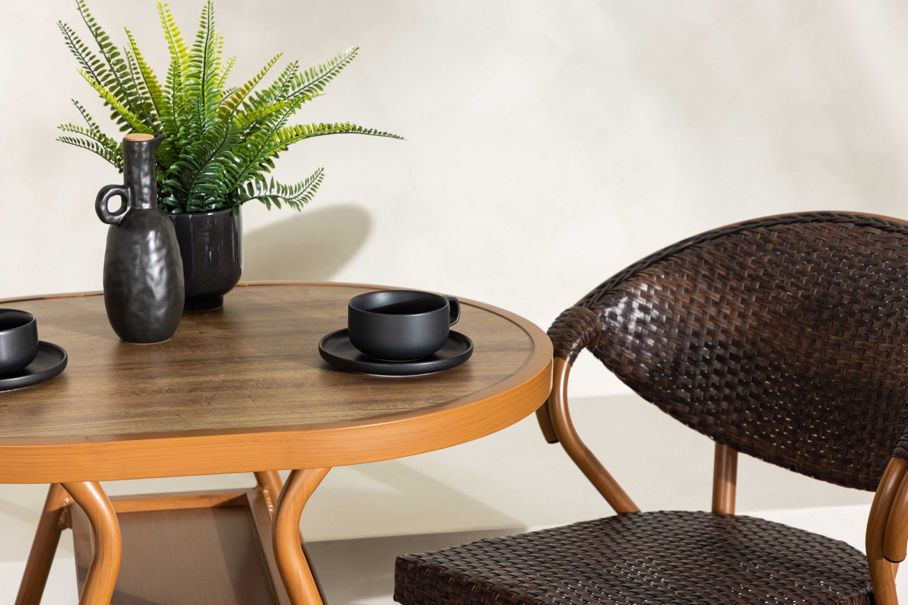 Abrantes cafégruppe