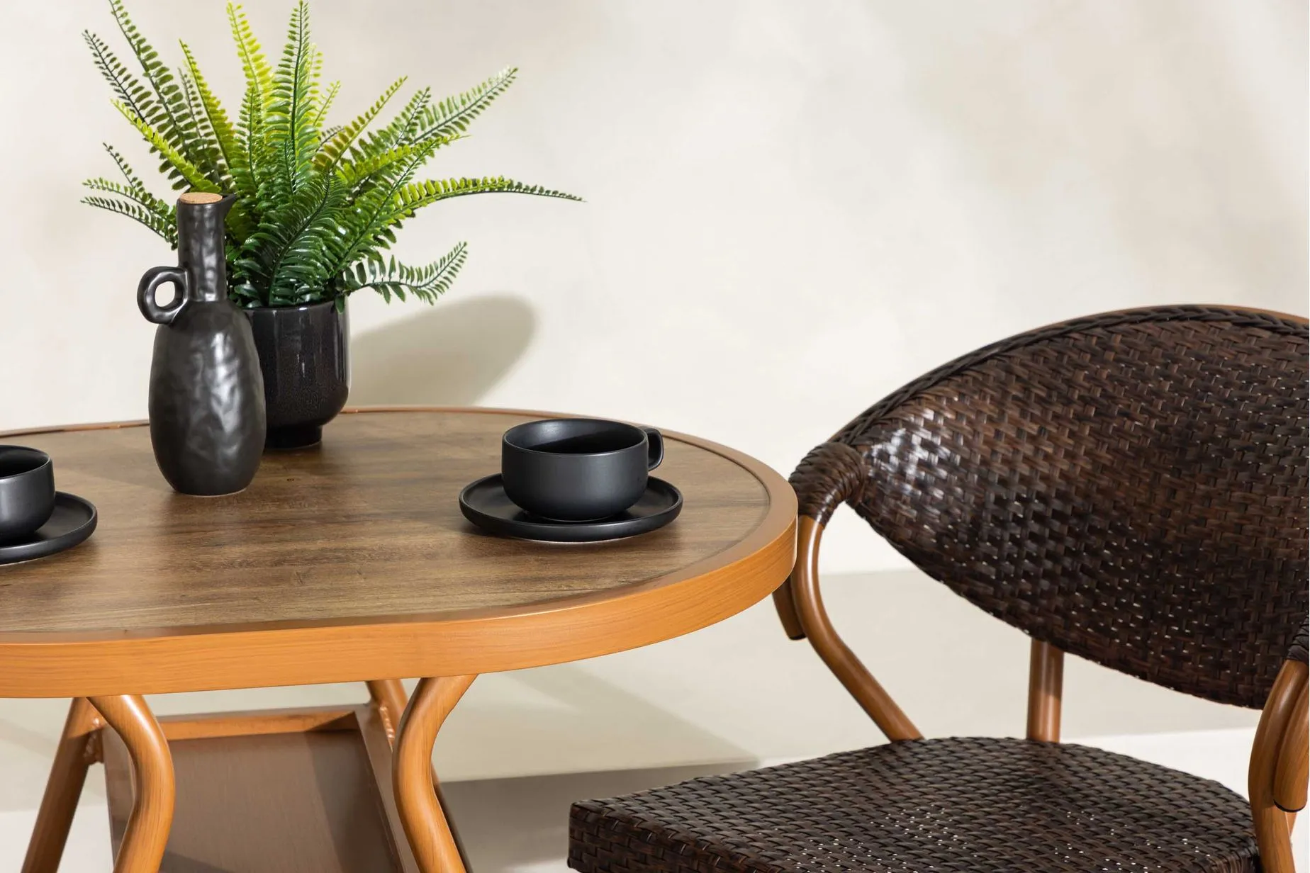 Abrantes cafégruppe