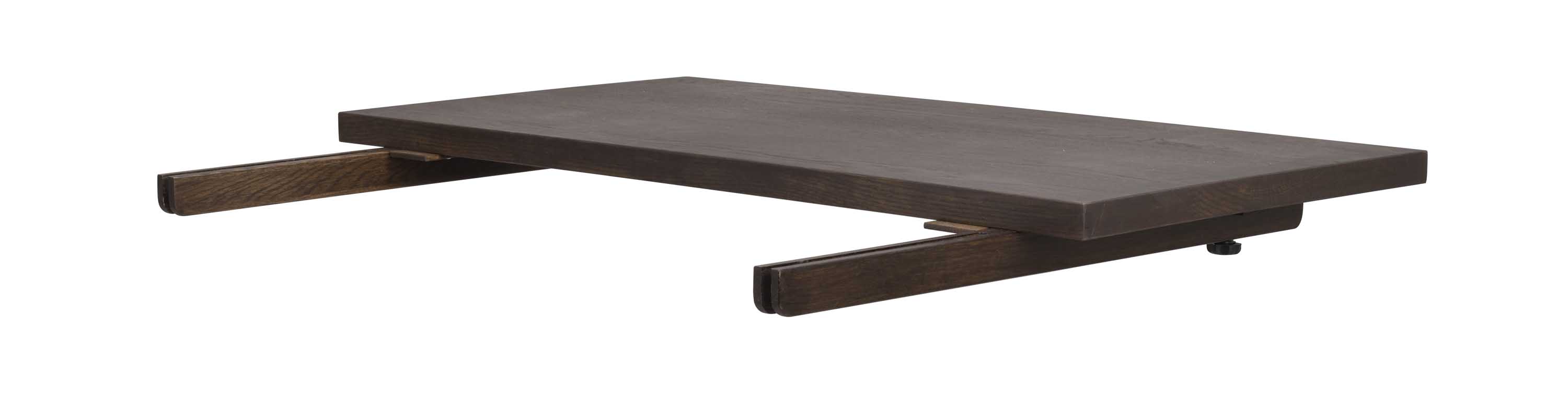 Plainfield tillægsplade