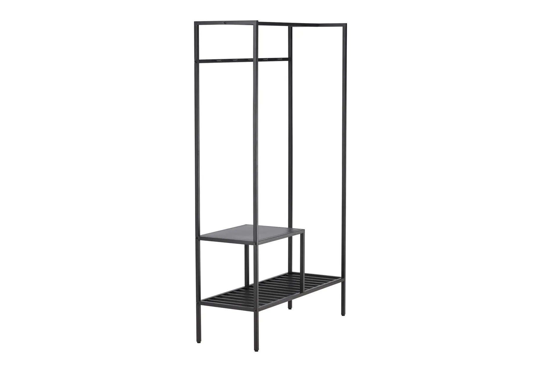 Mendoza klädhängare