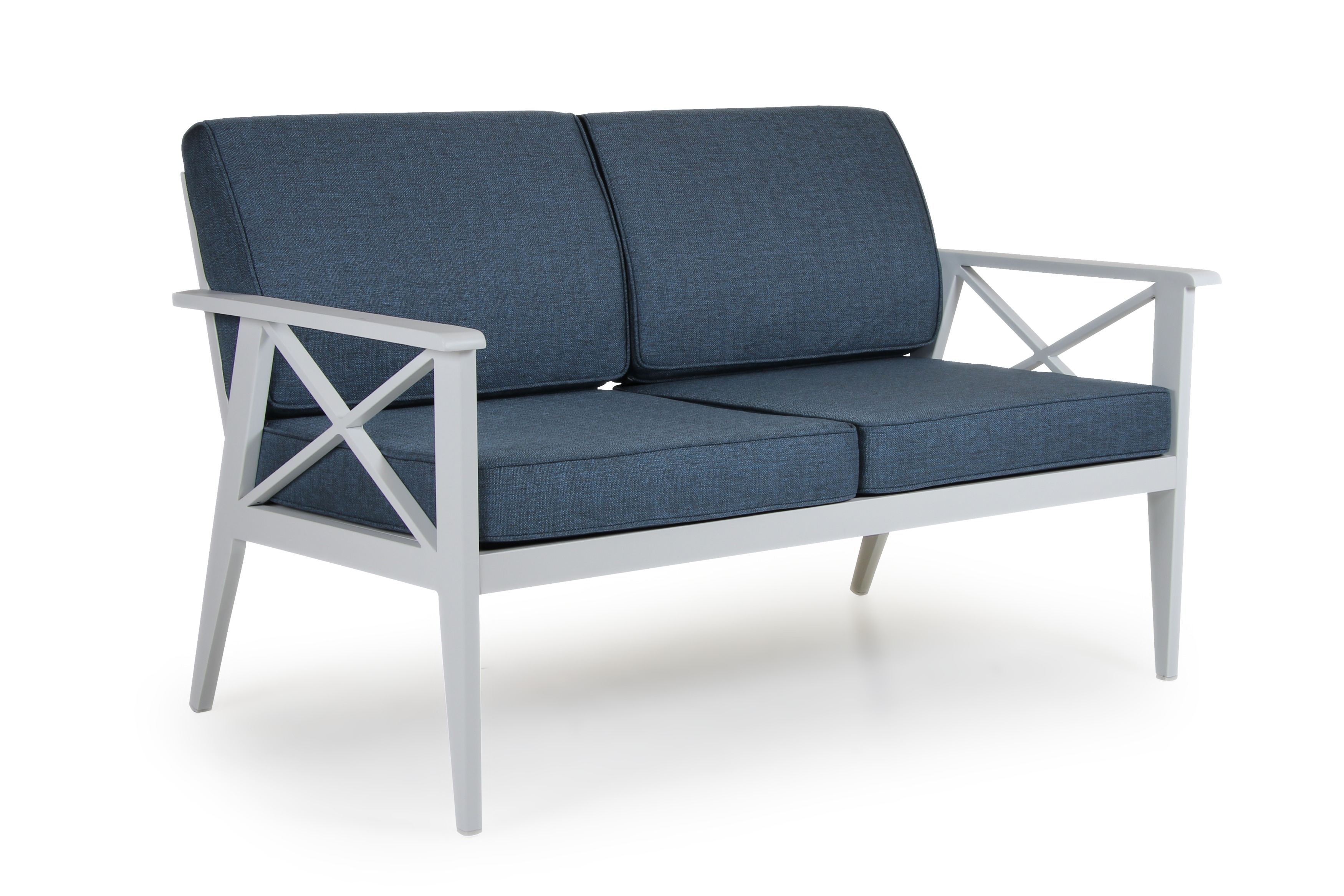Sottenville 2,5-seter sofa