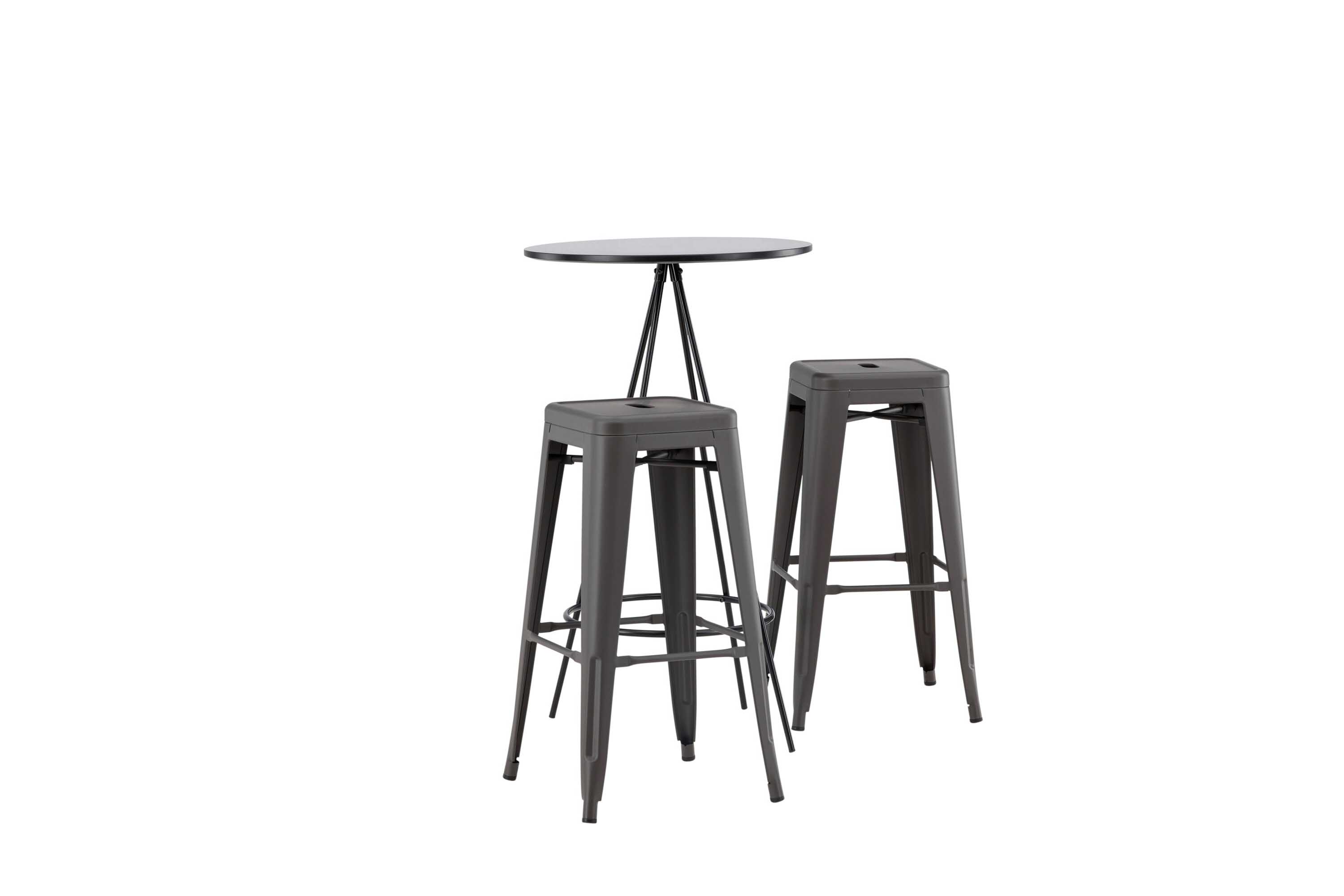 Bistro & Tempe bargrupp