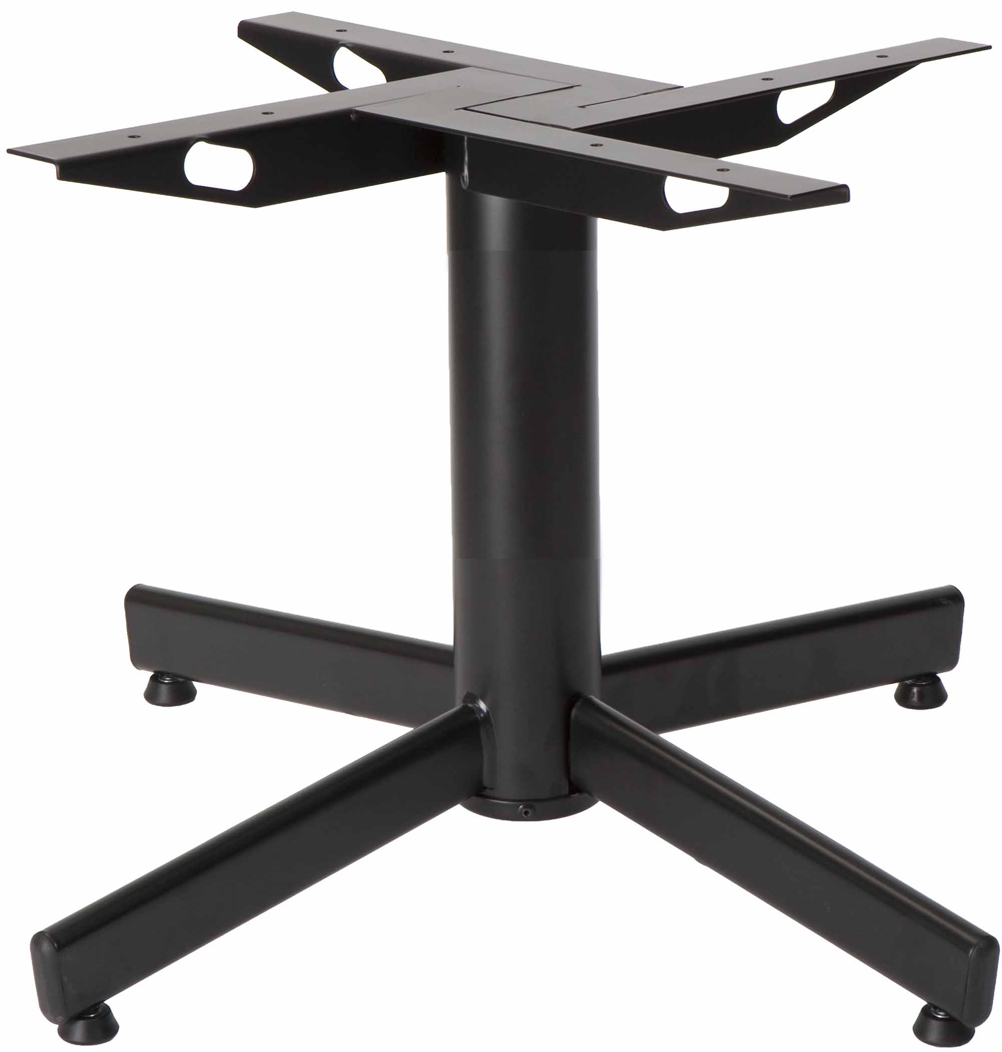 Classic Lounge 54 bordstativ