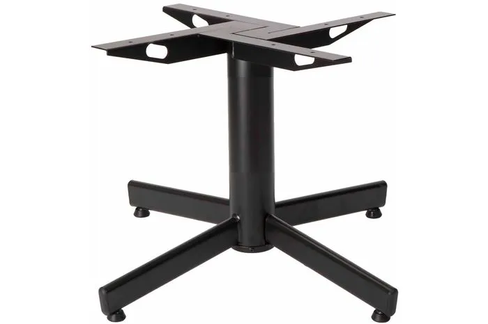 Classic Lounge 54 bordstativ