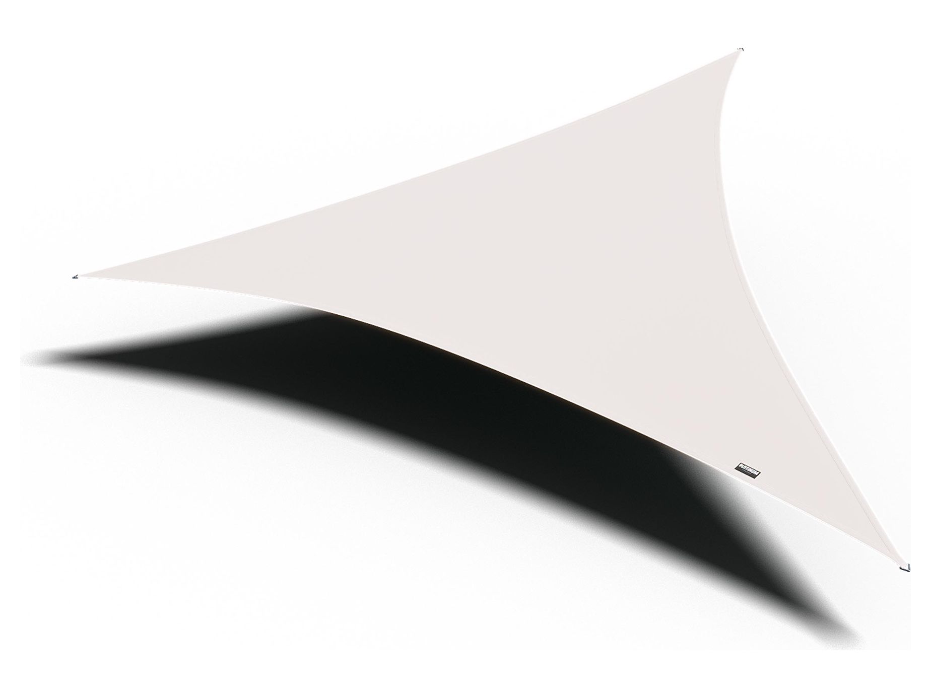 Dreamsail solbeskyttelsesseil