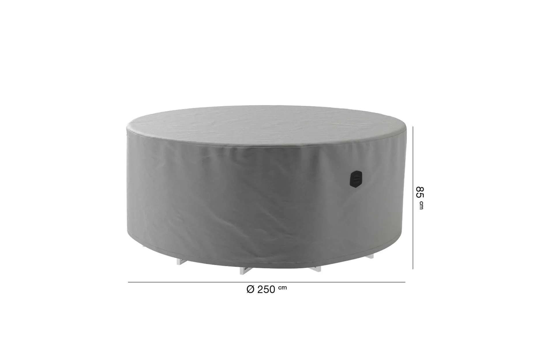 Møbeltrekk AquaShield