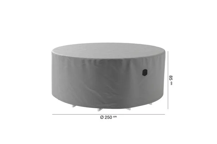 Møbeltrekk AquaShield