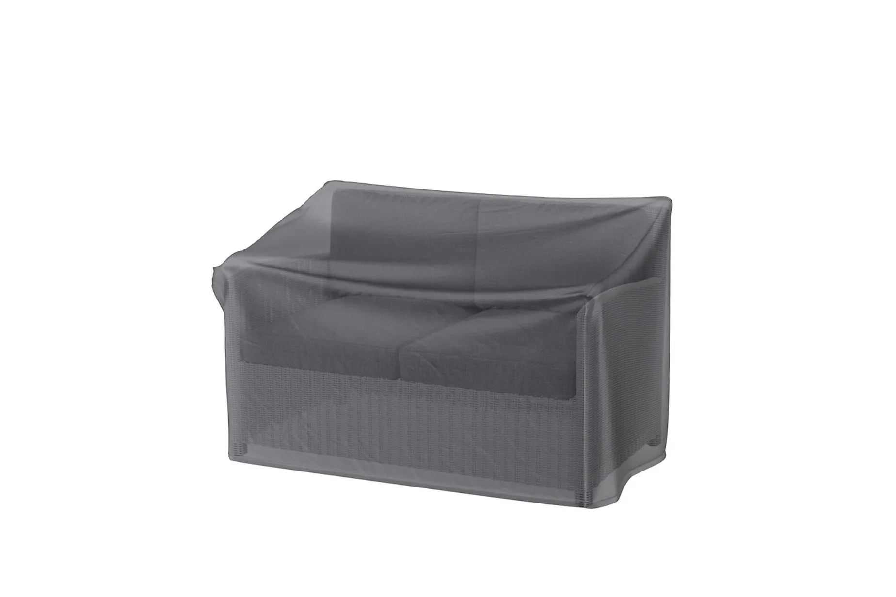 Møbeltrekk Aerocover til loungedel