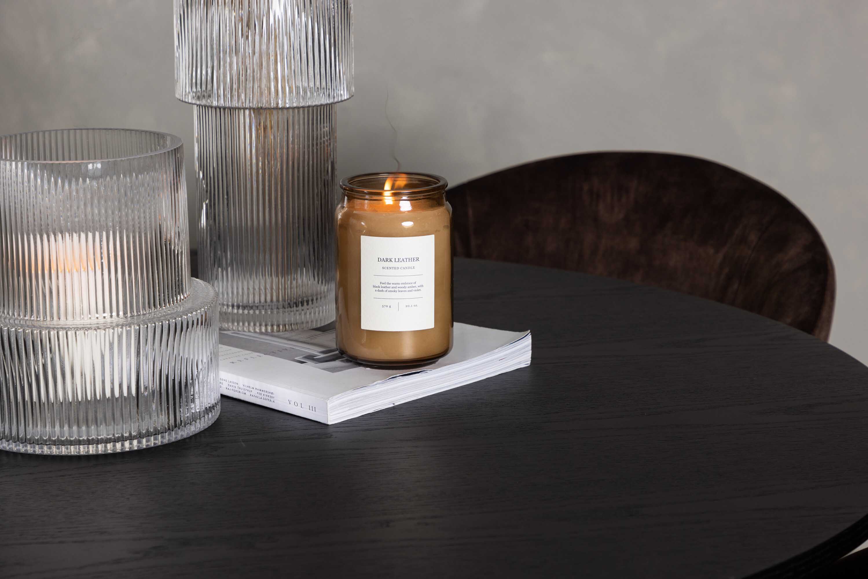 Bootcut & Evening matgrupp