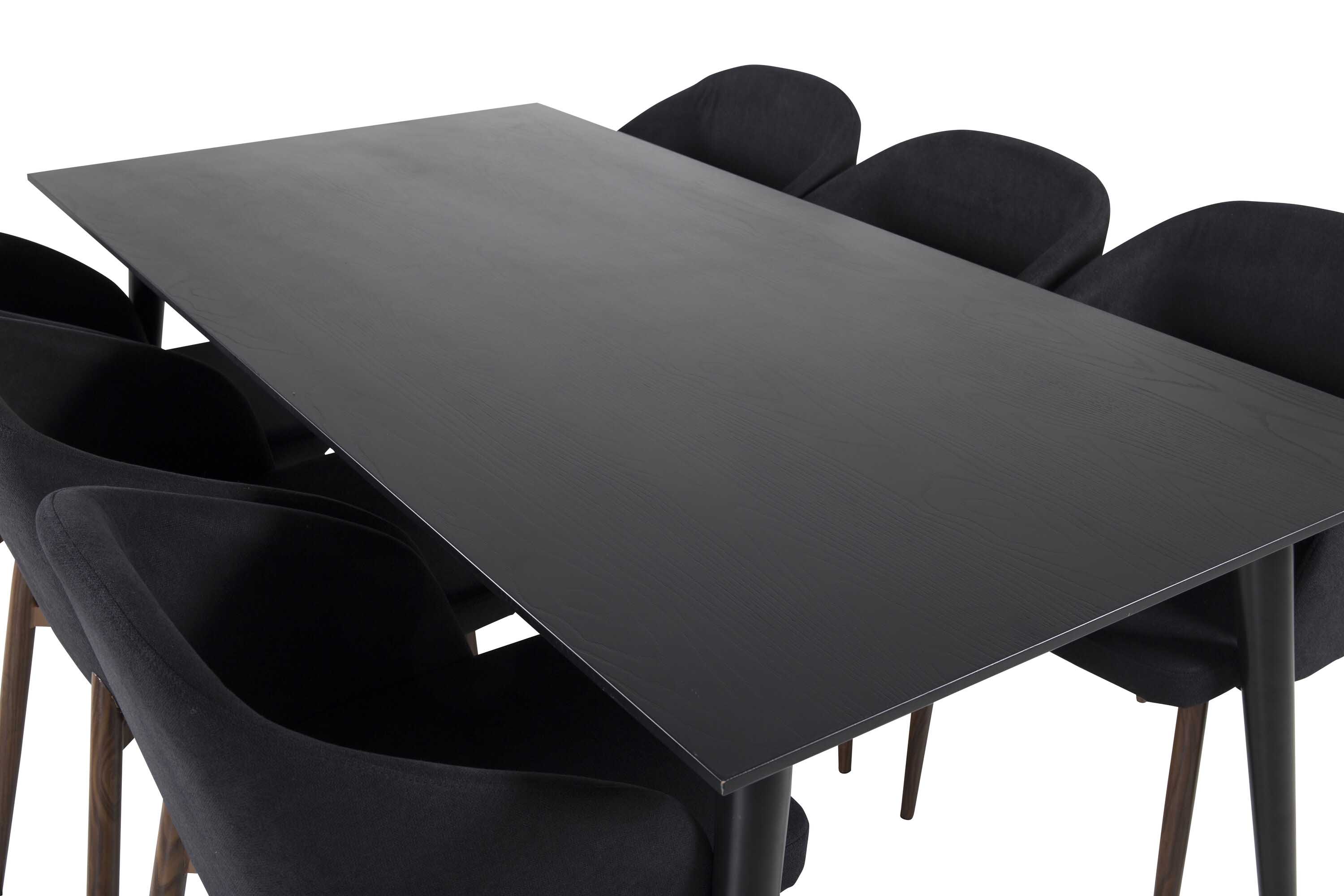 Dipp & Arch matgrupp