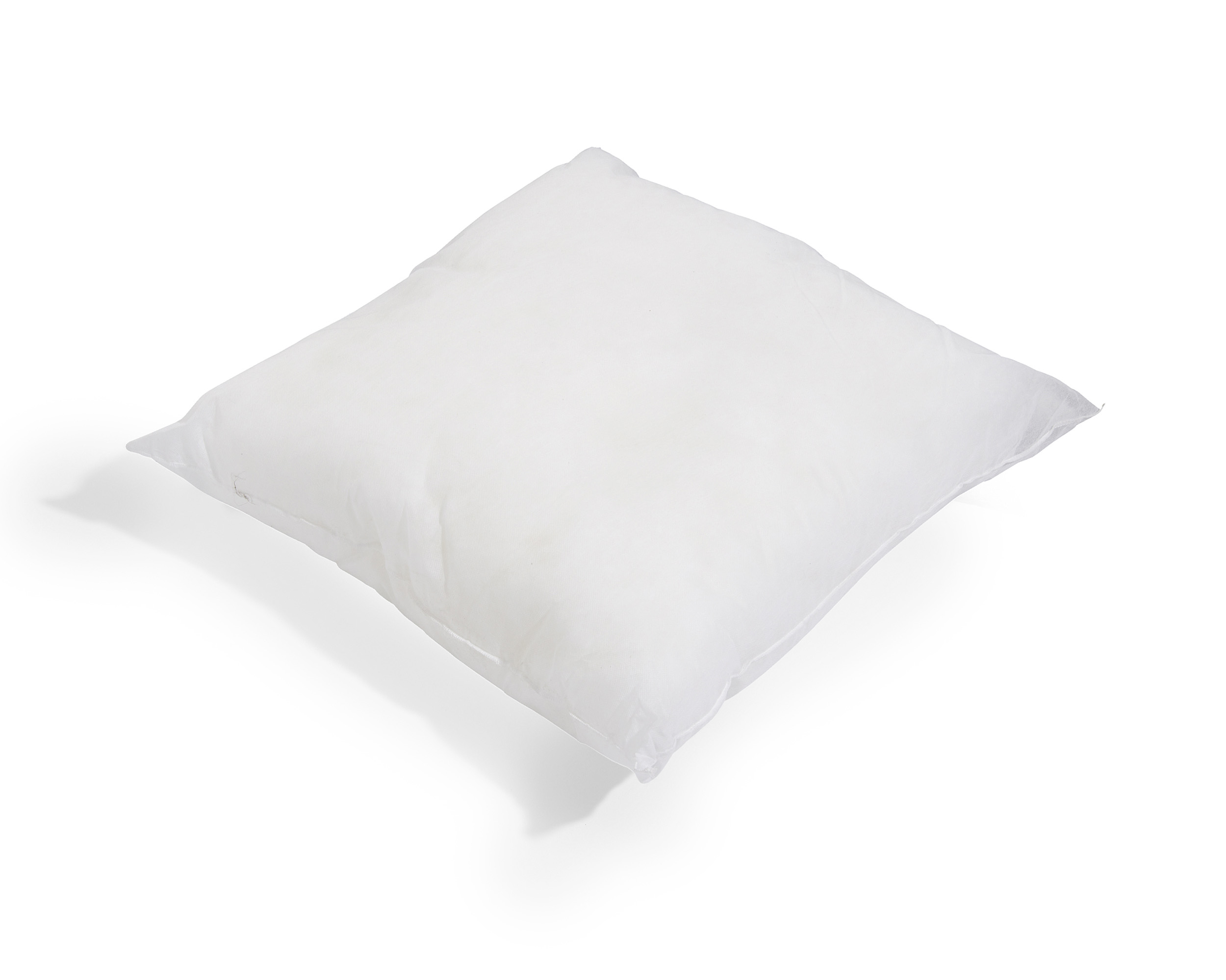 Fritab Innerkudde Vit 60 x 60 cm