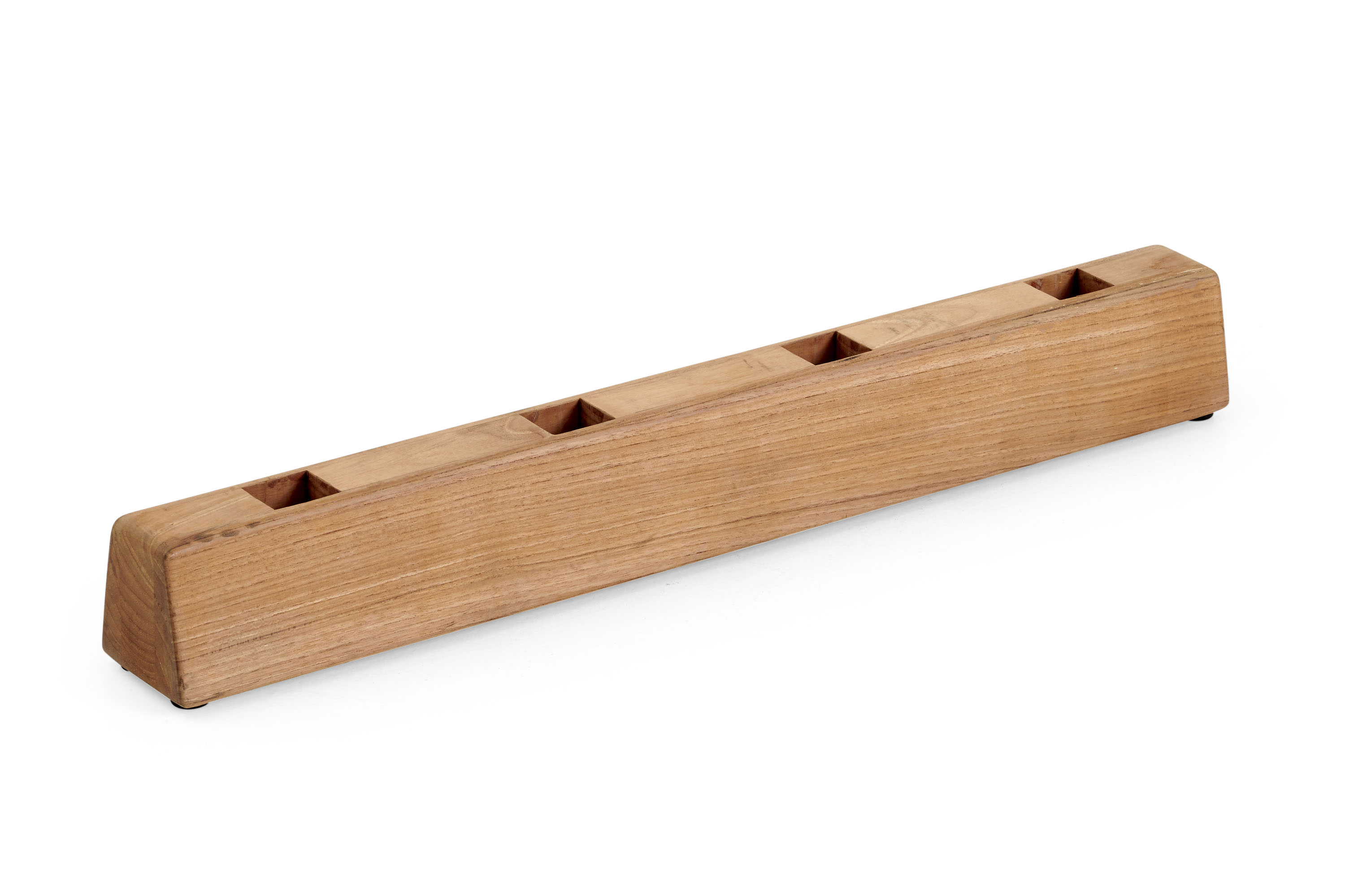Brafab Sindos ställ Teak