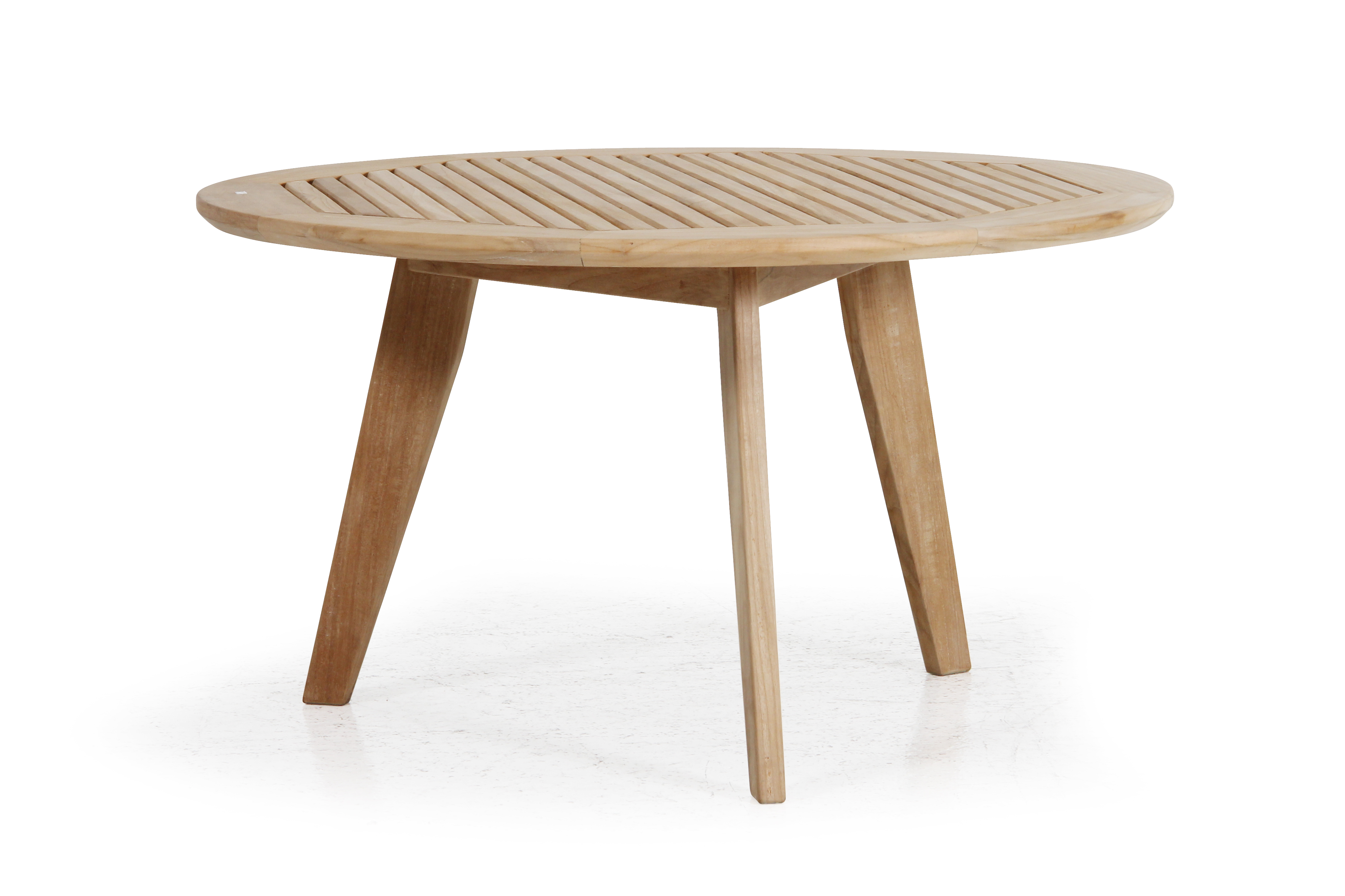 Brafab Kastos sidobord Teak 90 cm