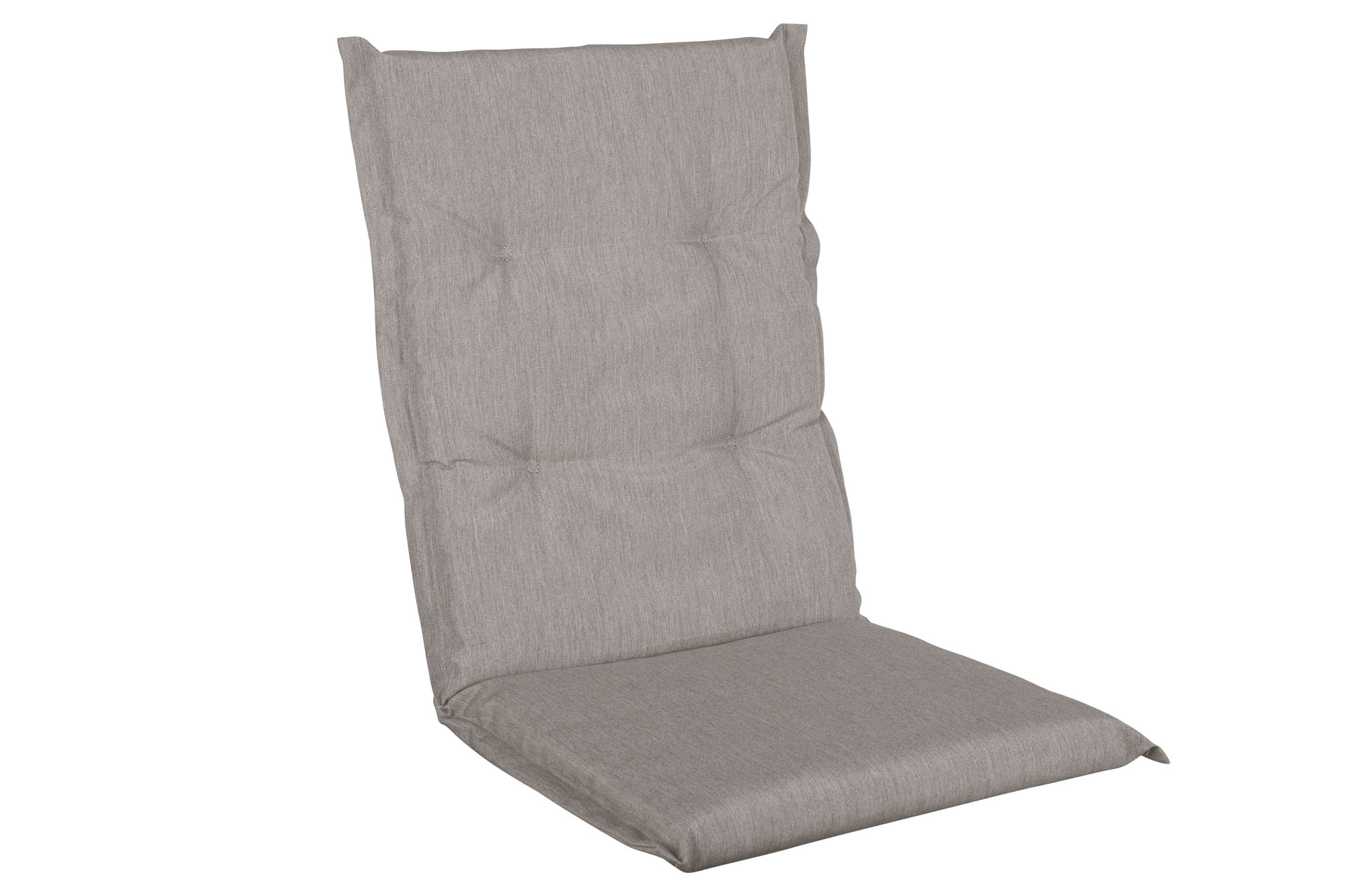 Brafab Turin dyna Beige