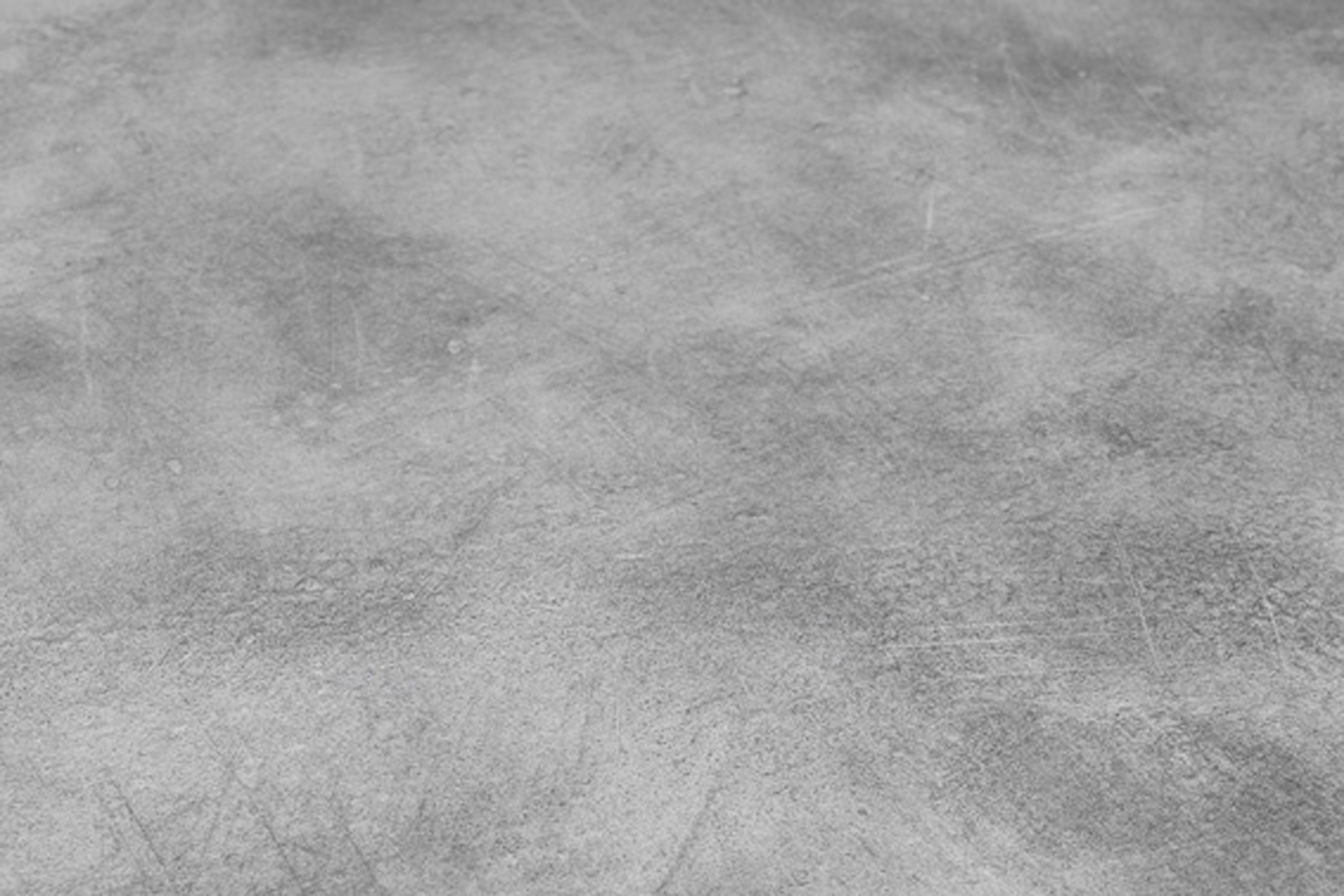 Brafab Piani bordsskiva Ø 70 betong Betonglook 70 cm