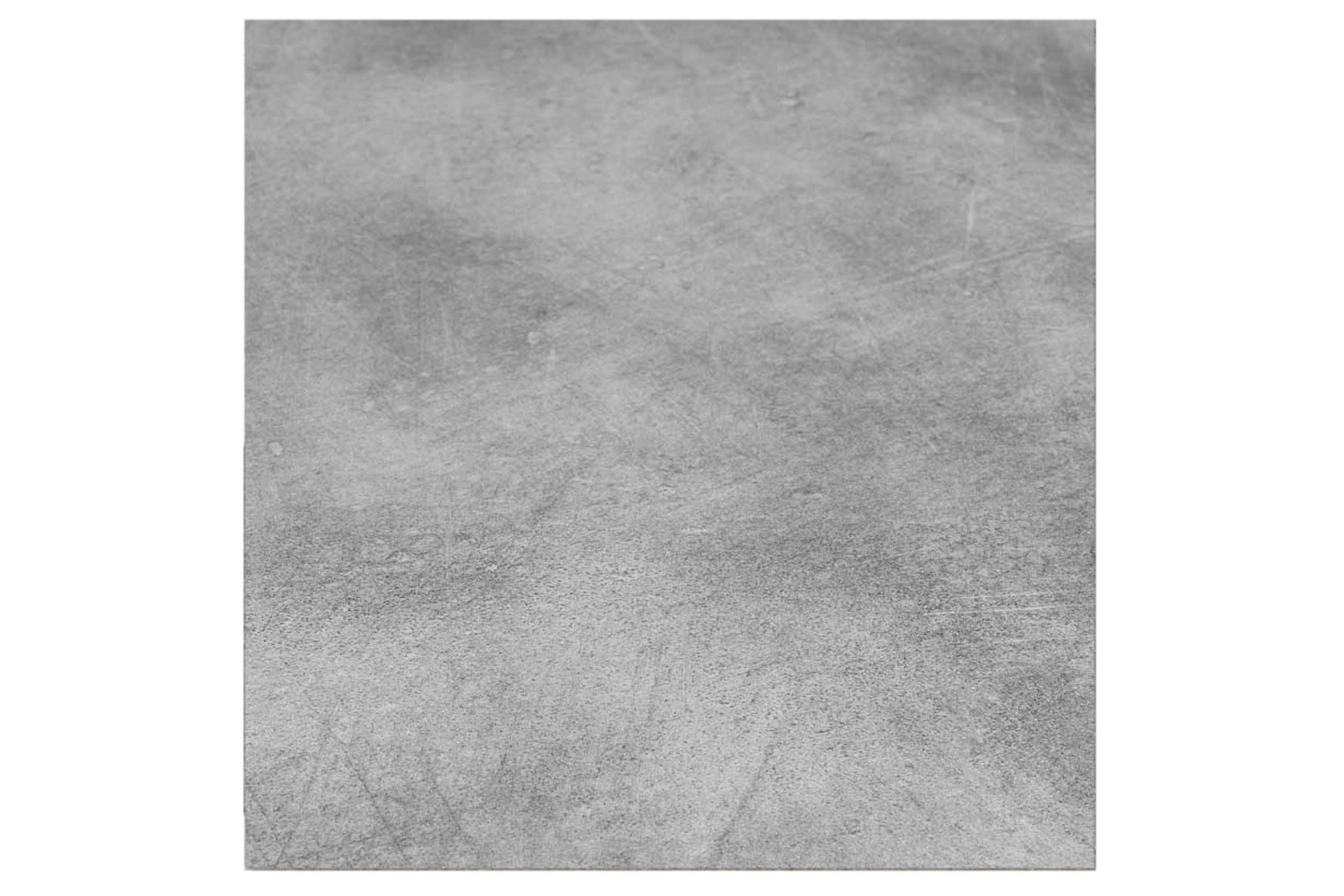 Brafab Laminatskiva Betonglook 70 x 70 cm