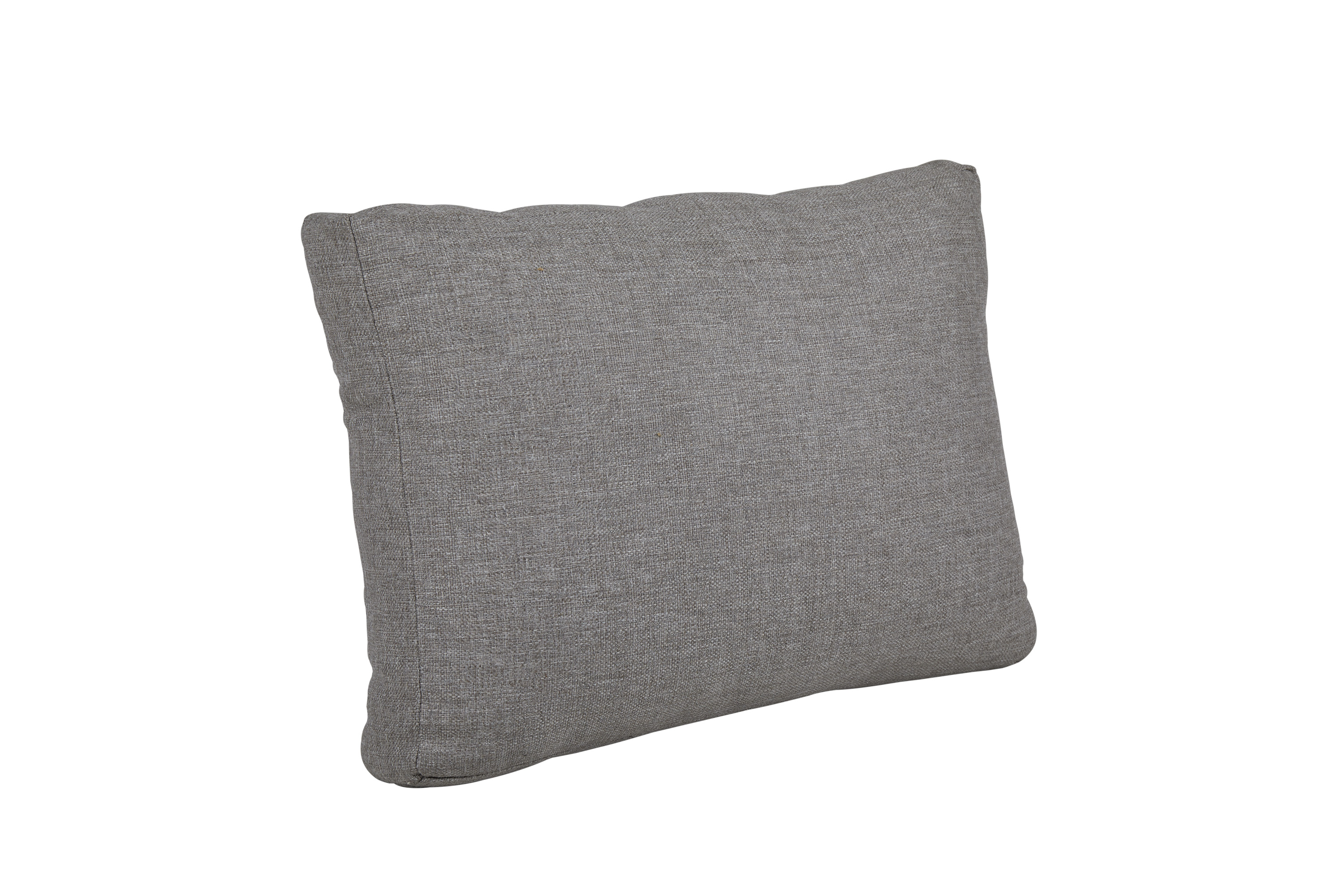 Brafab Villac ryggdyna kort Beige