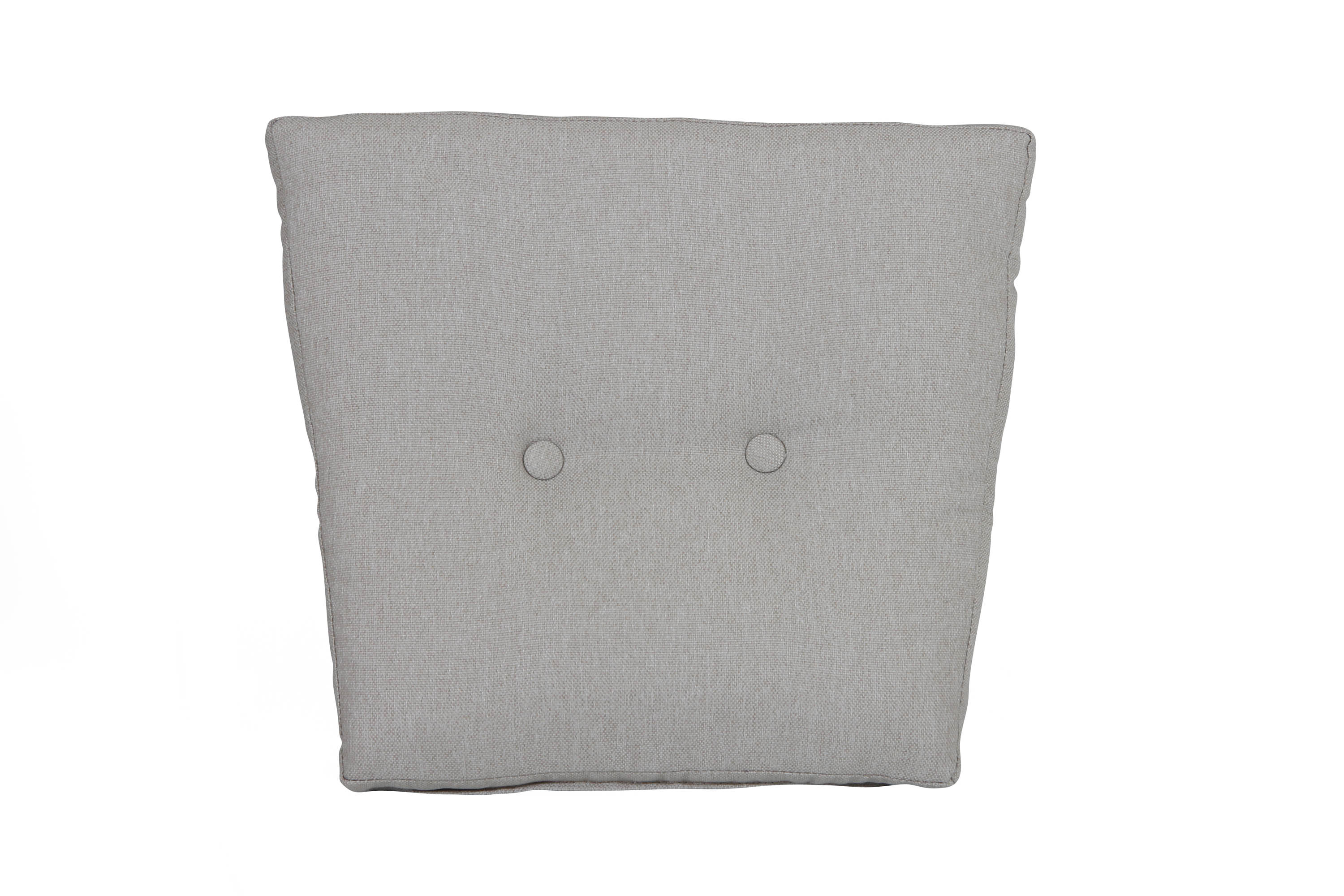 Brafab Ryggdyna Lenora beige Beige