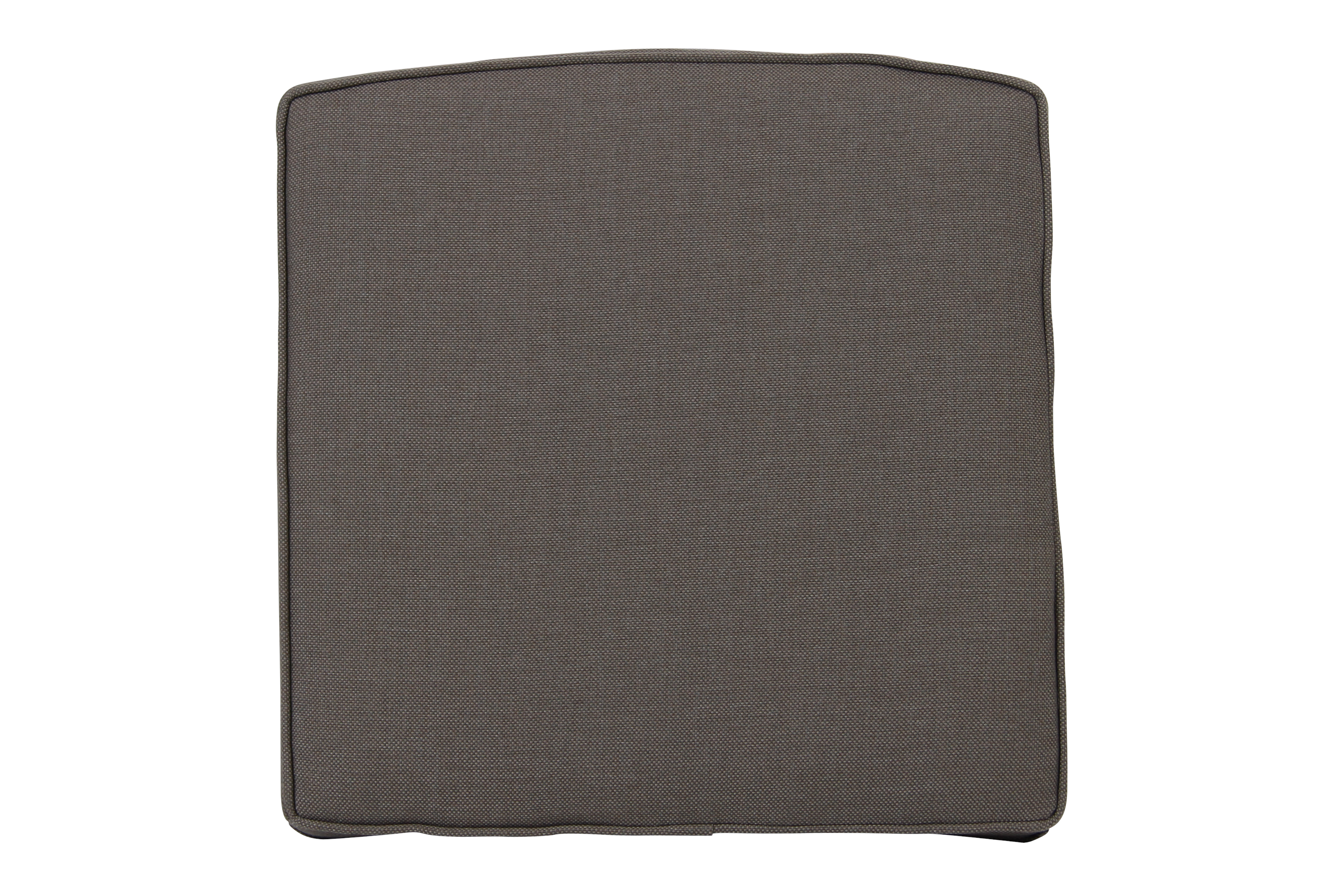Brafab Ninja sittdyna Beige Till positionsstol