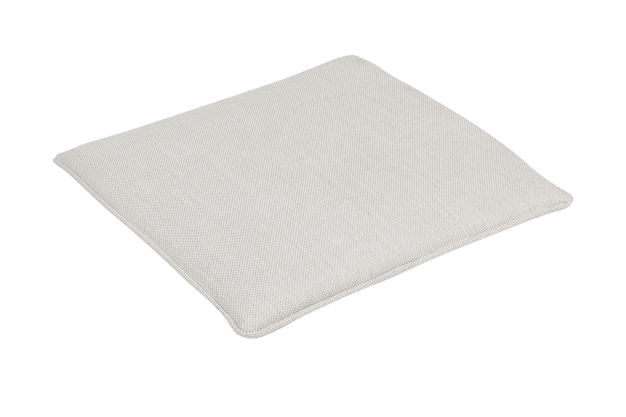 Brafab Frisk sittdyna Ash 43 x 41 cm