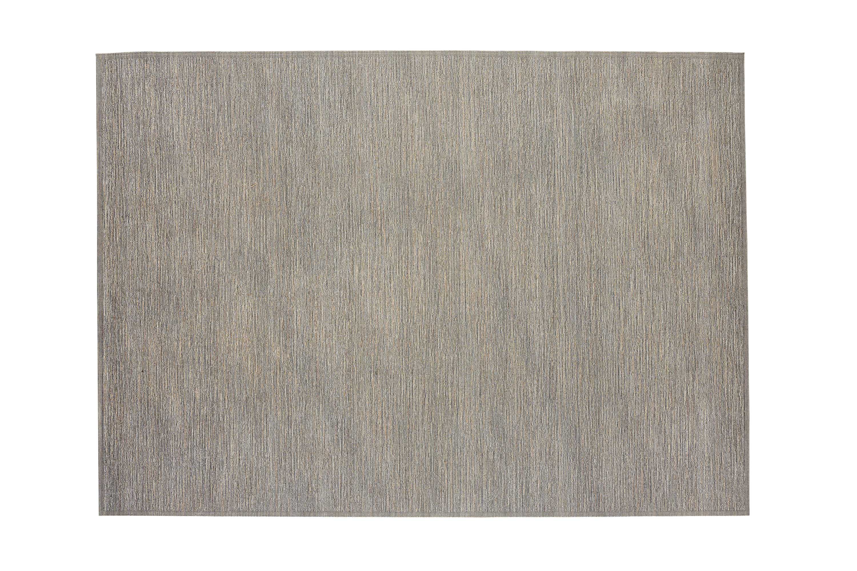 Brafab Briza matta Beige 200 x 290 cm
