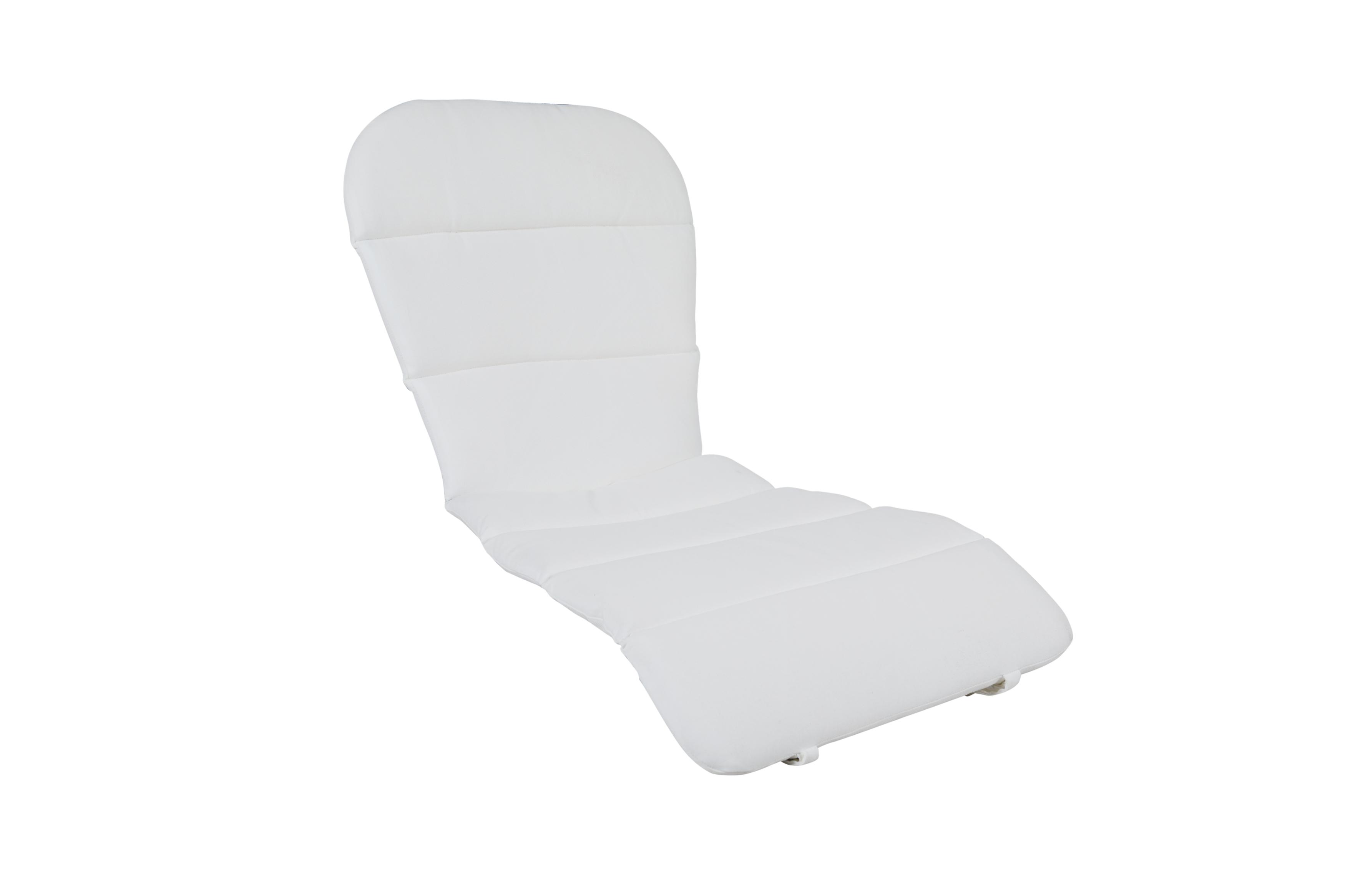 Brafab Vallda dyna Vit 68/52 x 45 cm