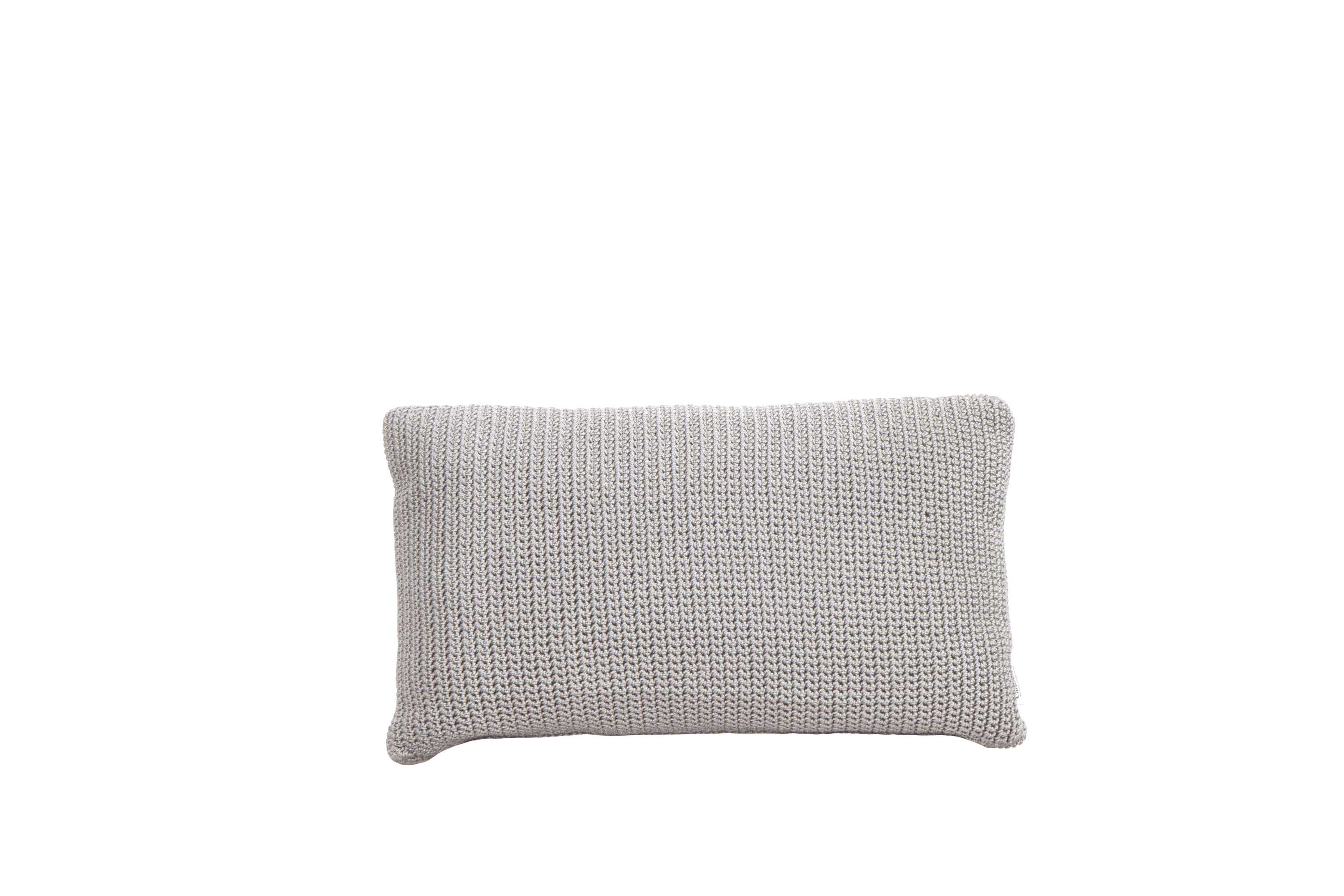 Cane-line Divine prydnadskudde Sand 52 x 32 cm