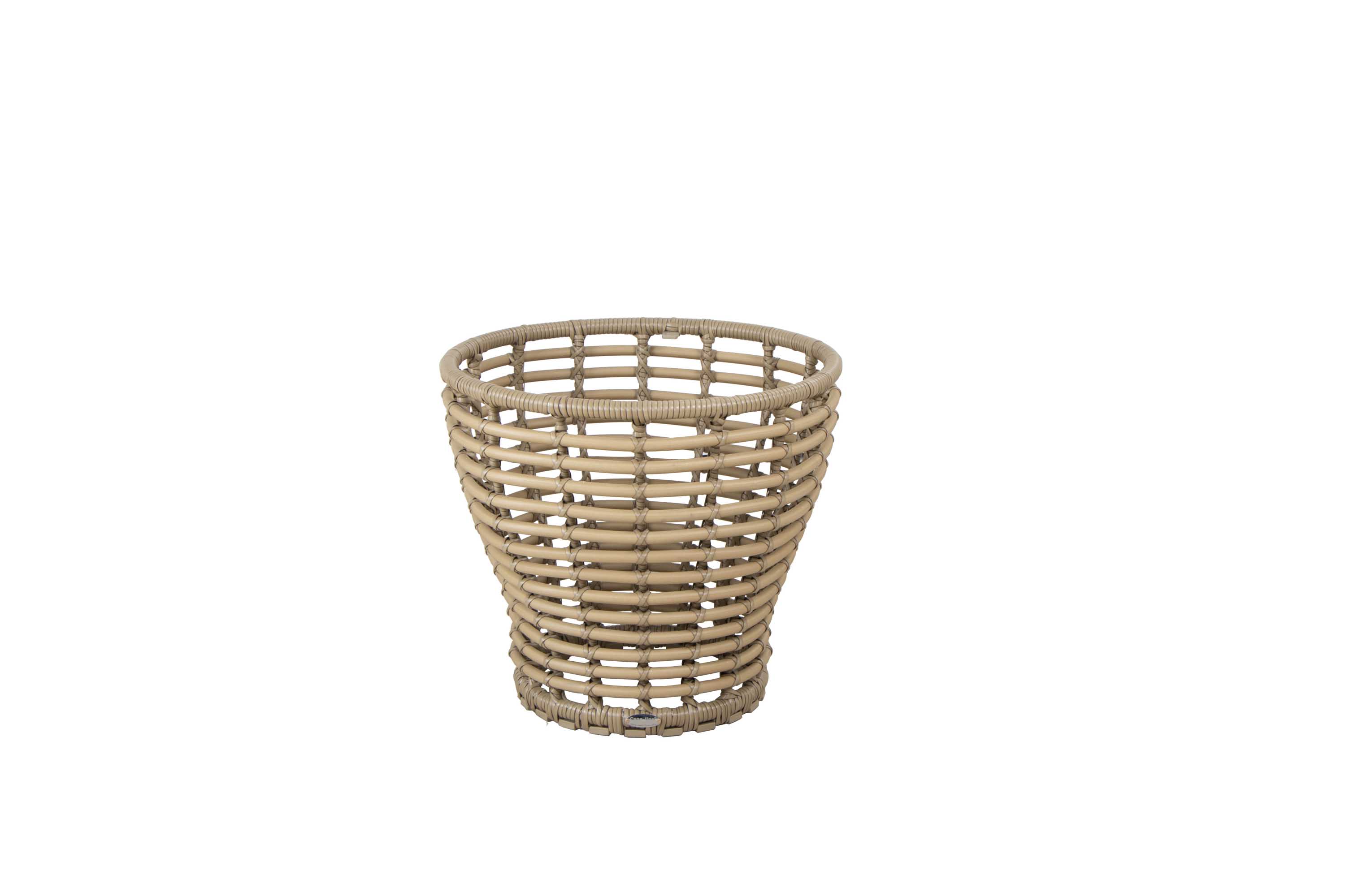 Can basket shop