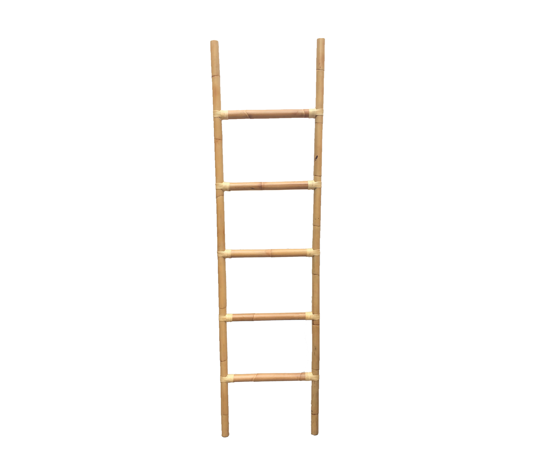Cane-line Climb stege Natur
