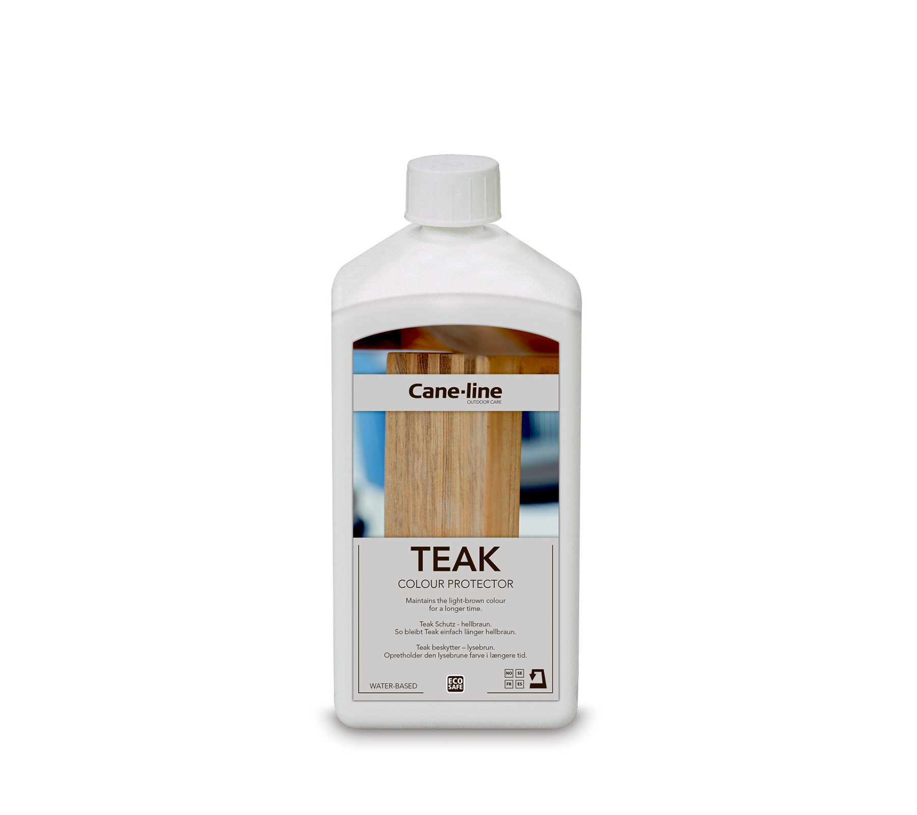 Cane-line Teak Protector