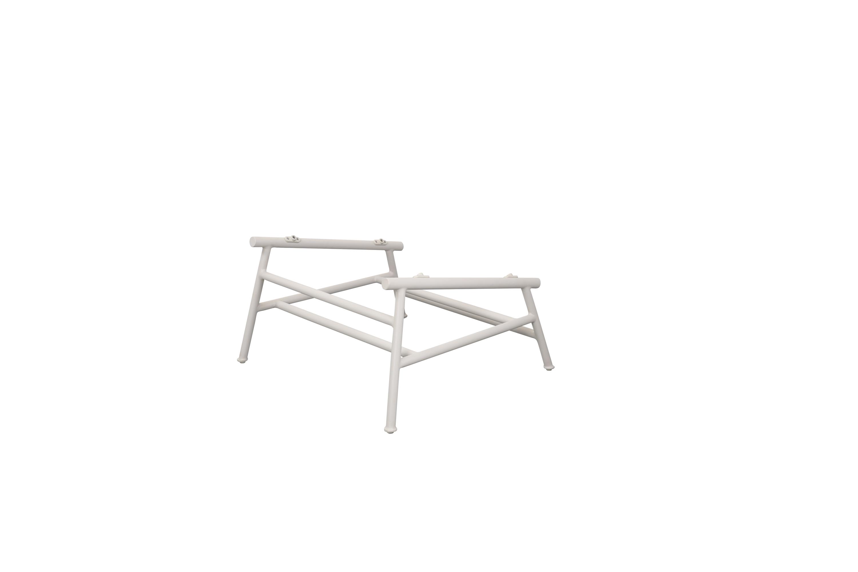 Cane-line Hive stolsunderrede Sand