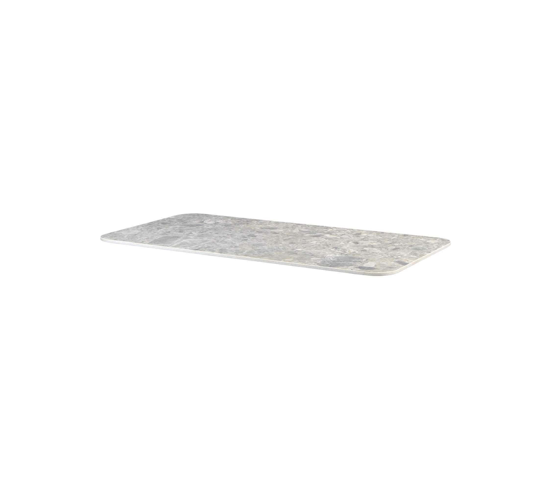 Cane-line Bordsskiva Multi colour 120 x 60 cm