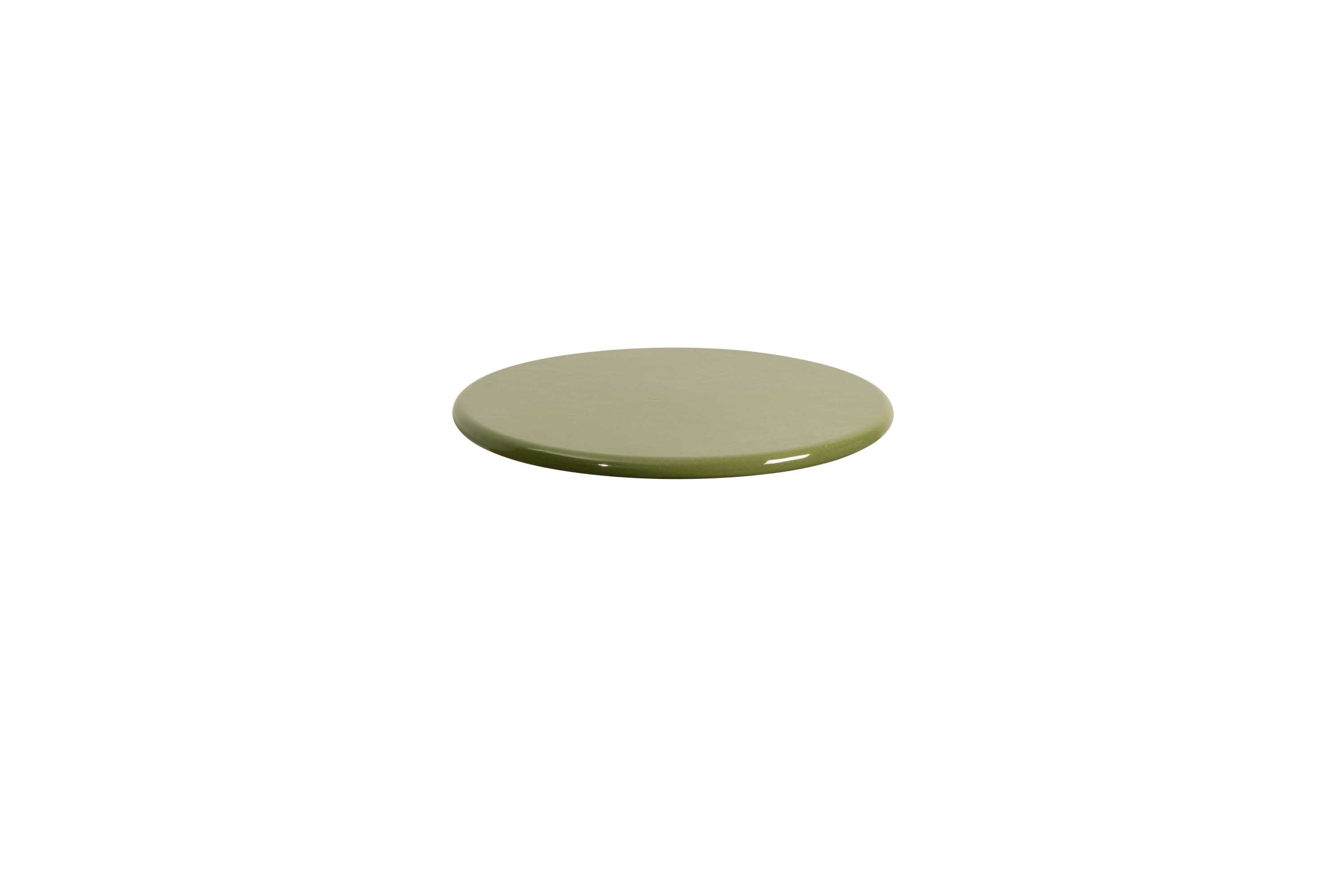 Cane-line Bordsskiva Green 45 cm