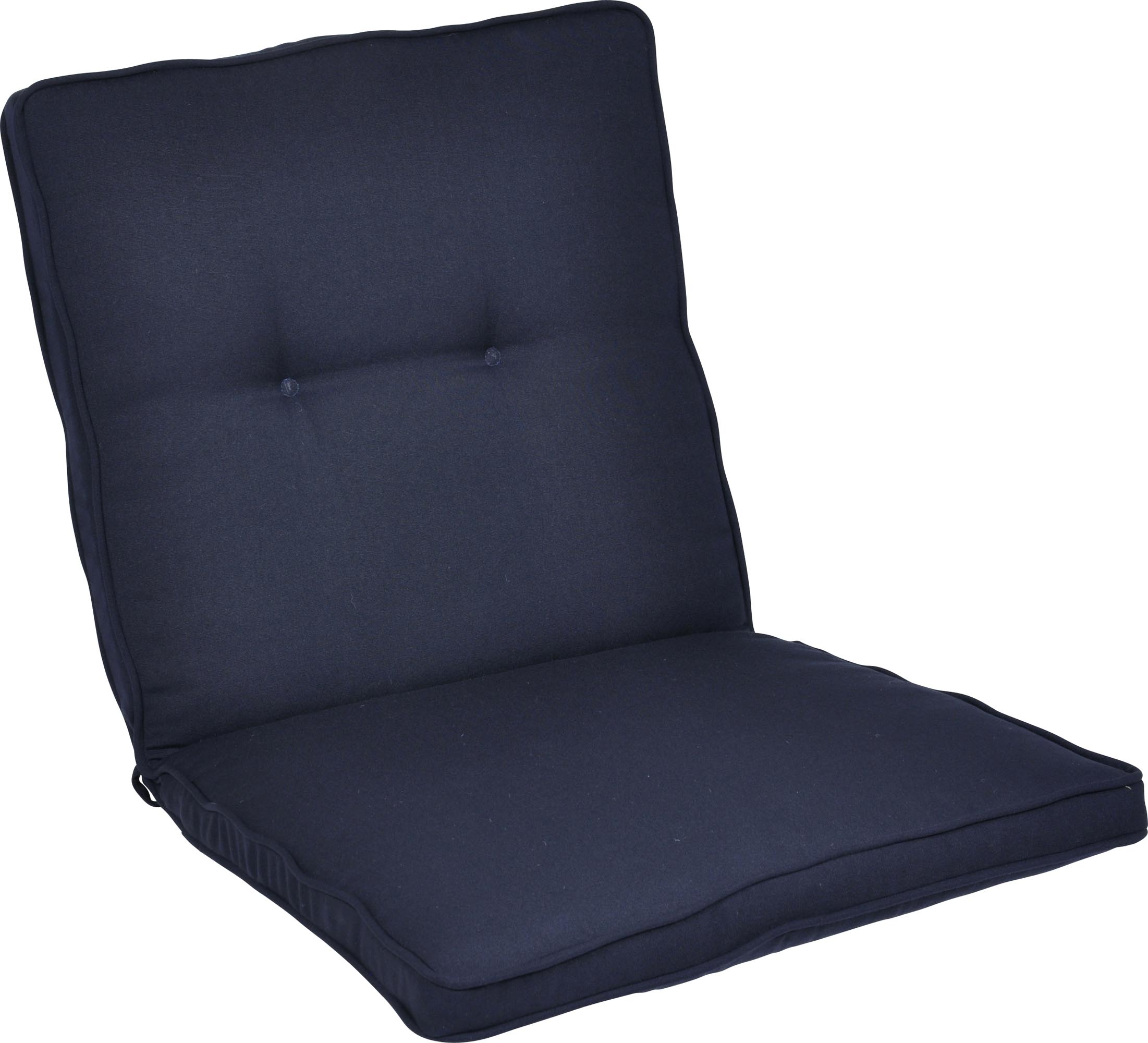 Fritab Porto universaldyna Marin 45 x 84 cm