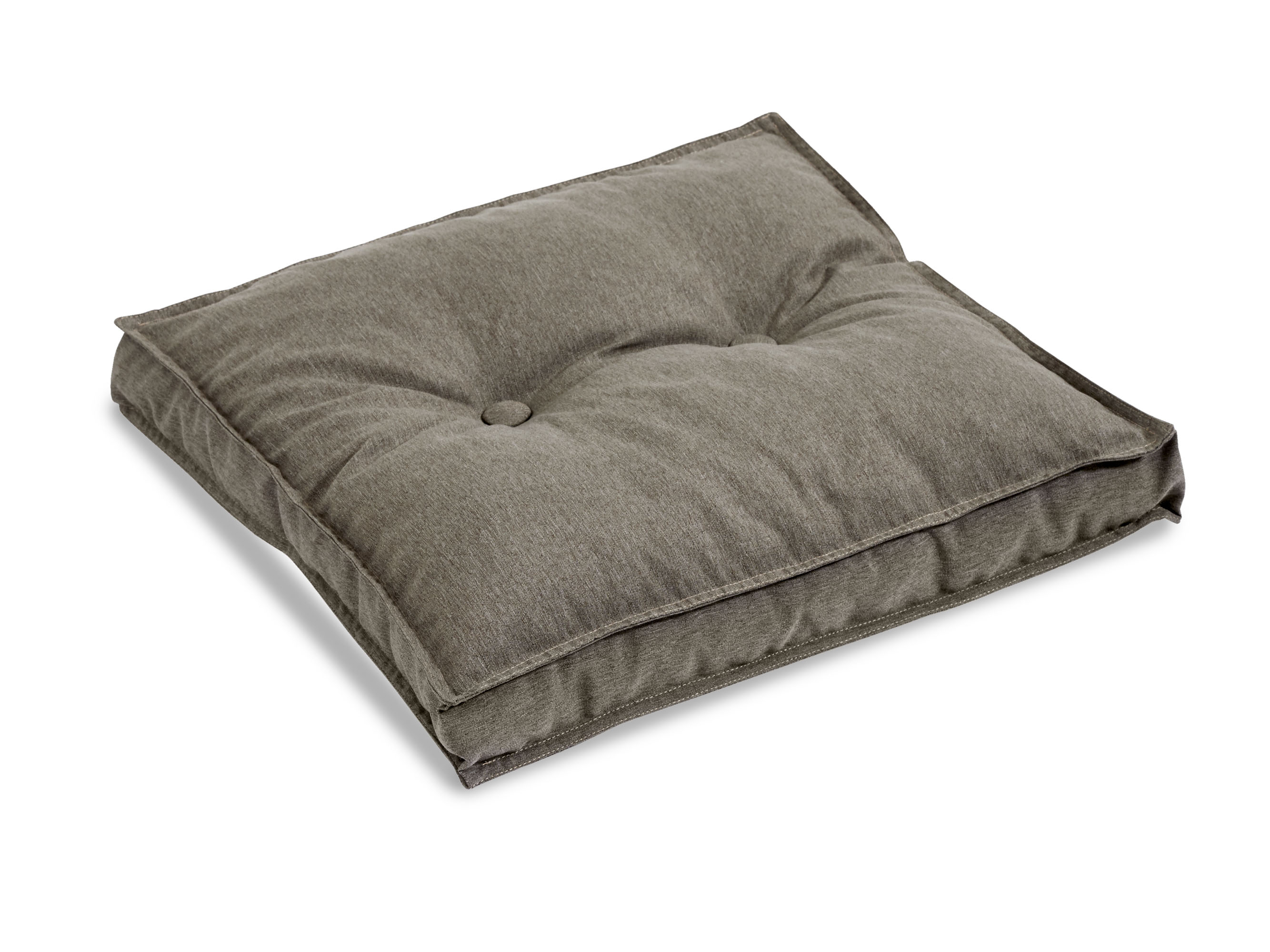 Fritab Axel palldyna Mocka 46 x 46 cm