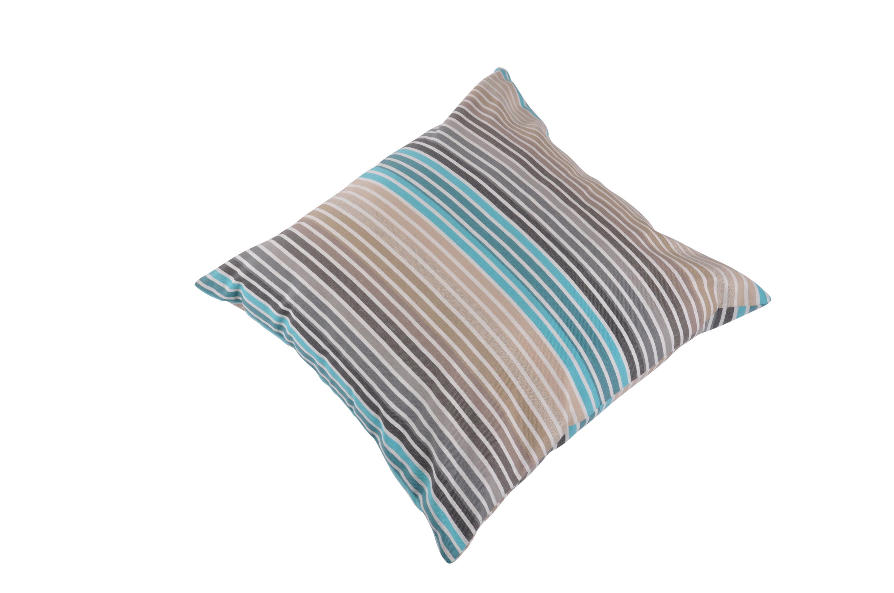 Fritab Kuddfodral Stripe 50 x 50 cm