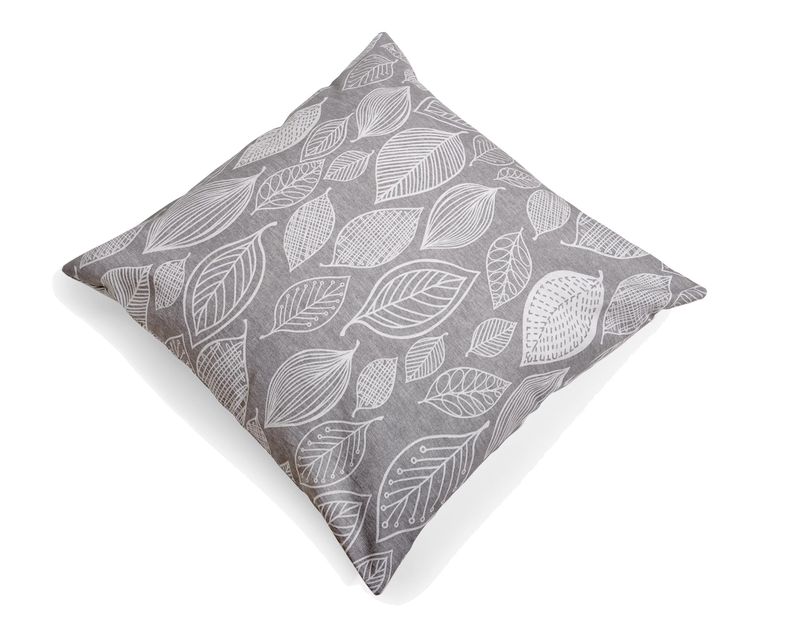 Fritab Kuddfodral Leaf 50 x 50 cm