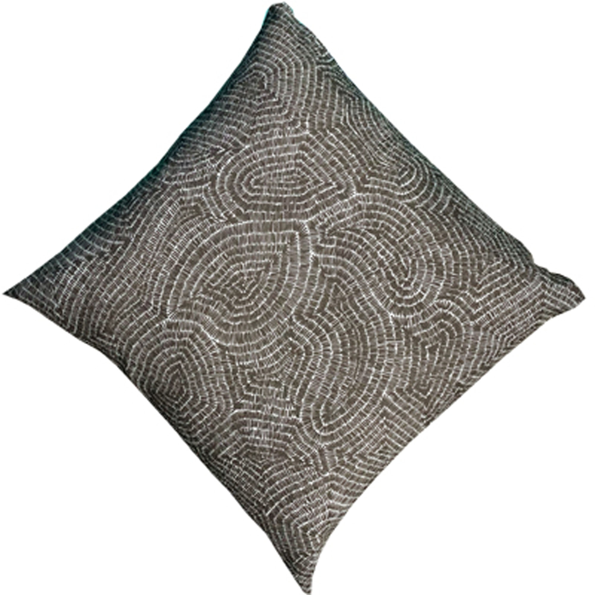 Fritab Kuddfodral Dominobeige 60 x 60 cm