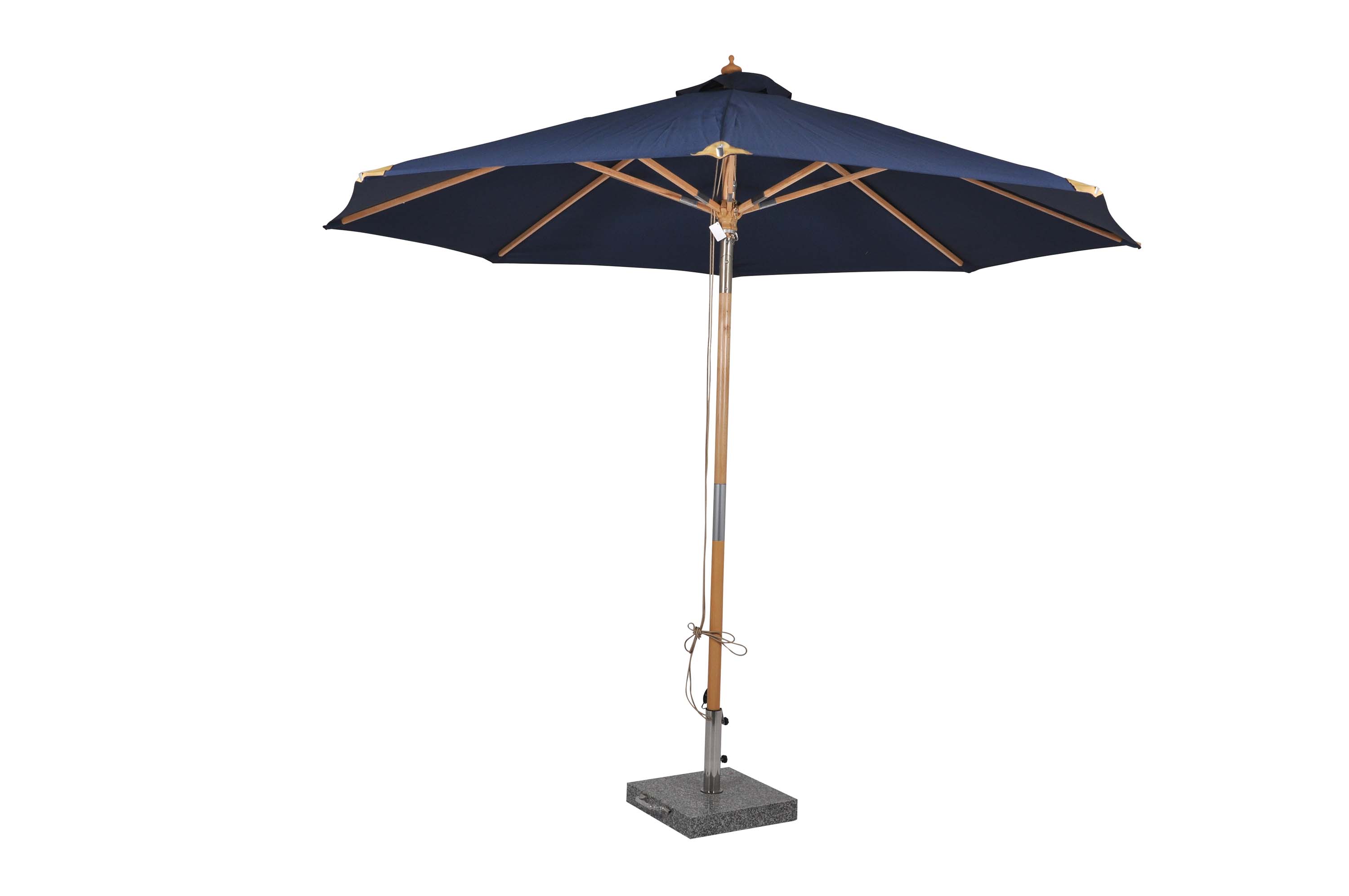 Fritab Parasoll Marin 3 m