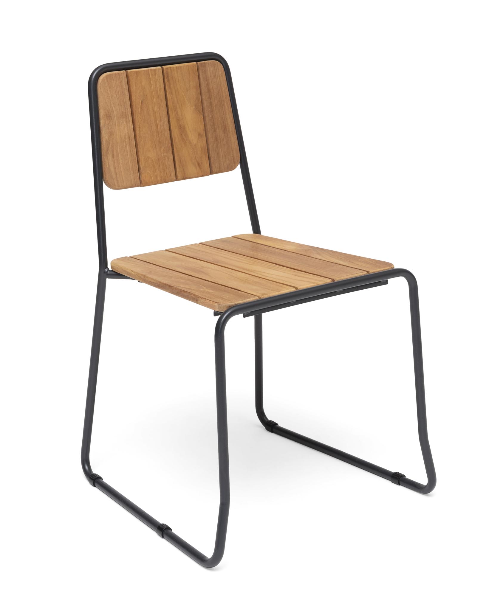 Hillerstorp Oas Teak