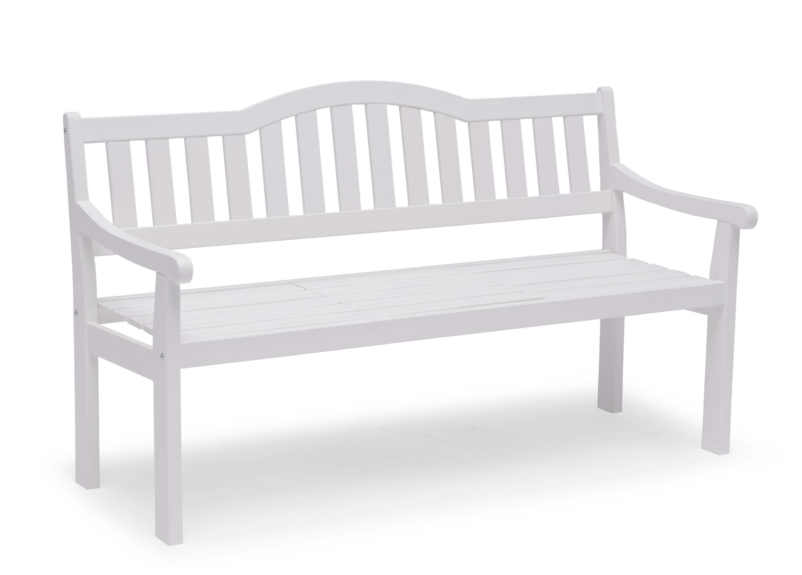 Hillerstorp Sara soffa