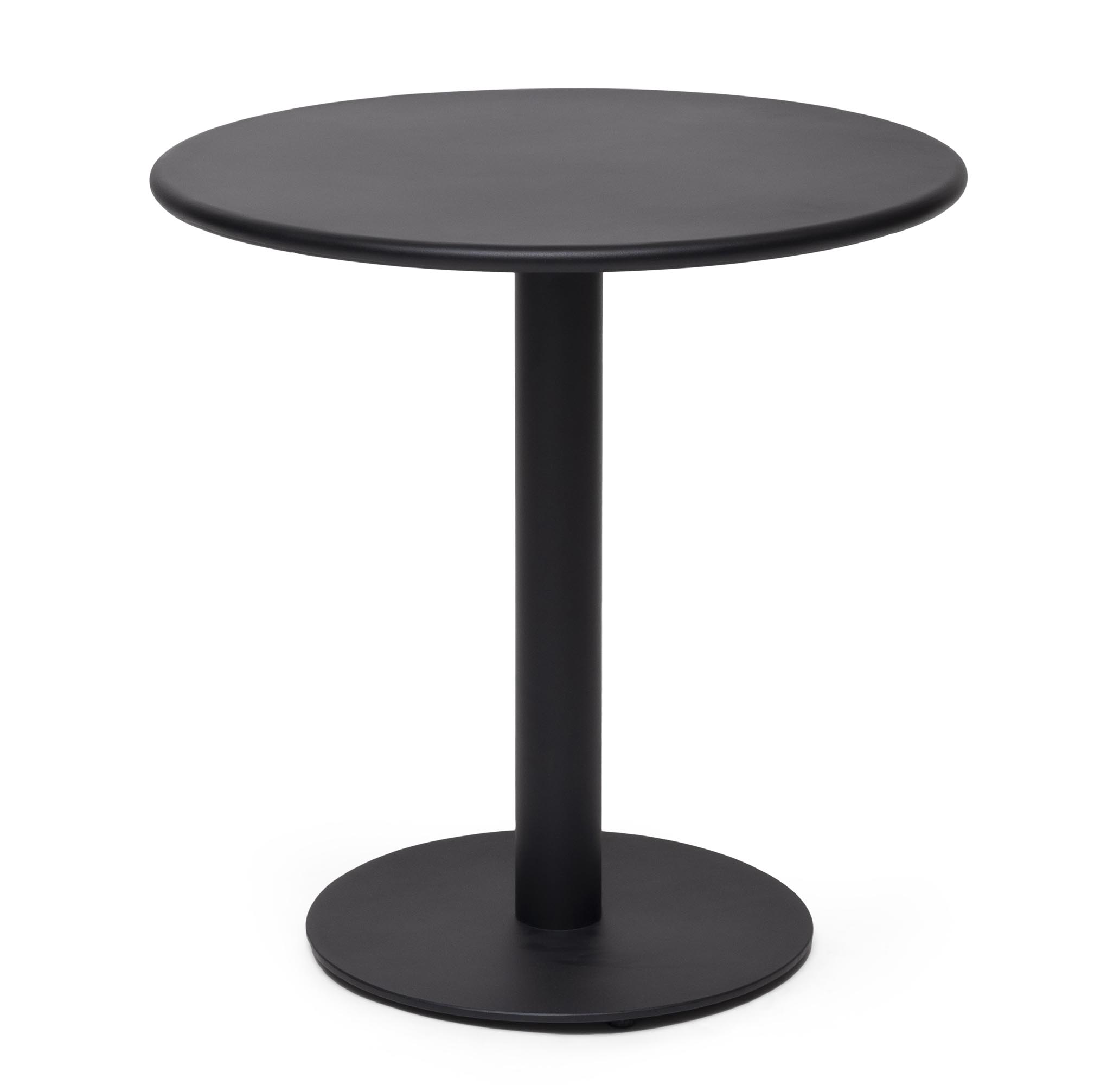 Hillerstorp Näsby cafébord  70 cm