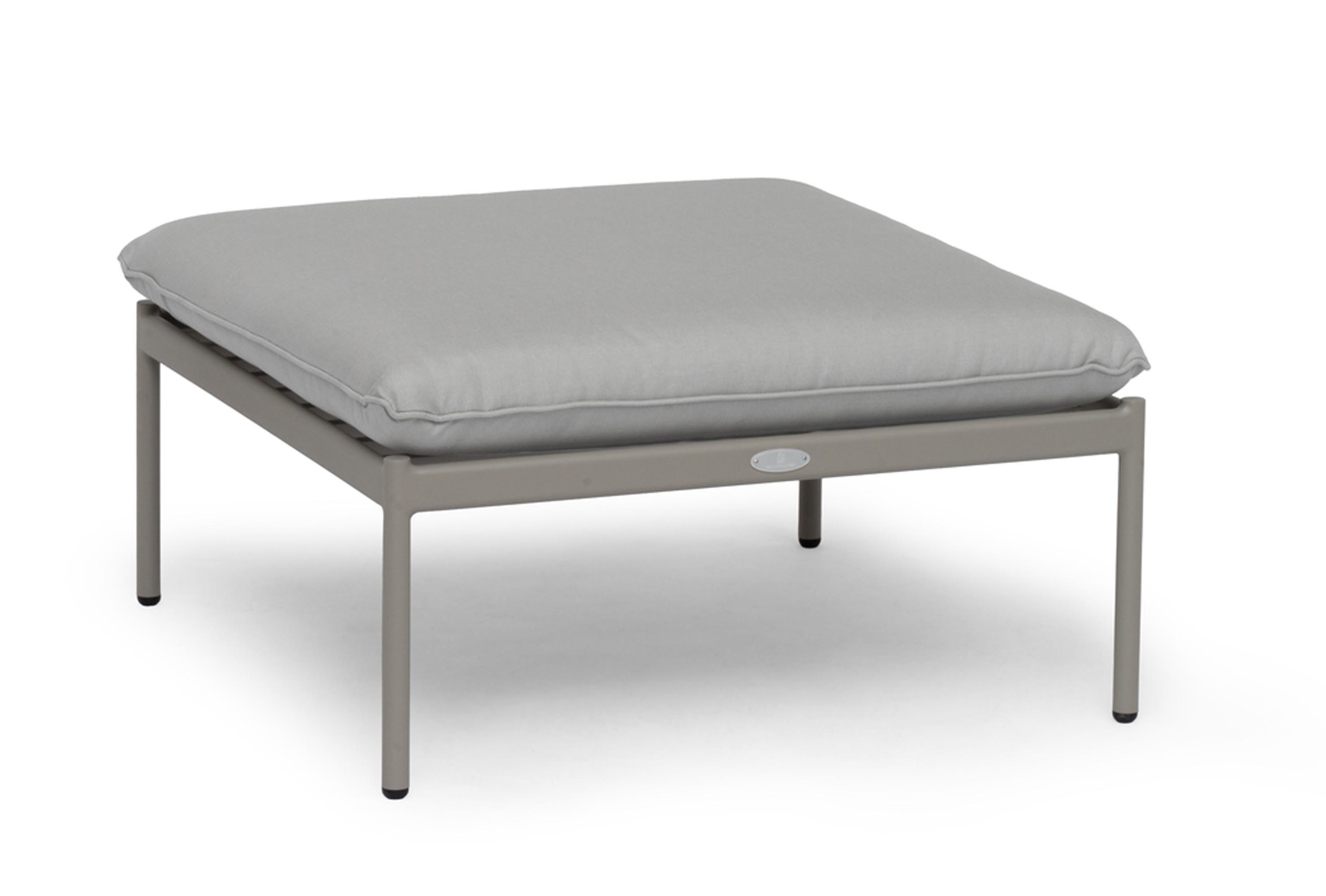 Hillerstorp Bolmsö divan Sand